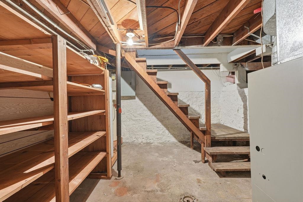 313 E Gordon Ave - Photo 27