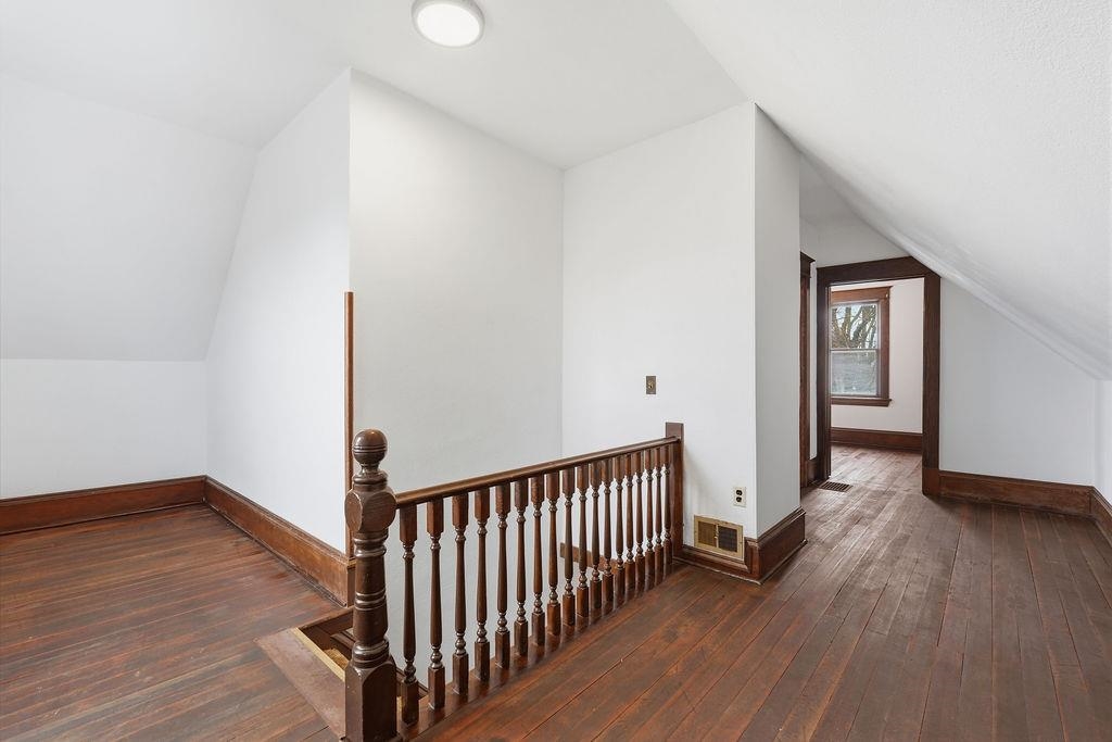 313 E Gordon Ave - Photo 21