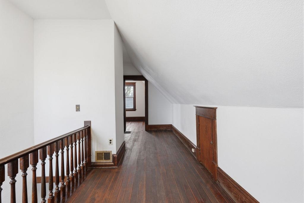 313 E Gordon Ave - Photo 22