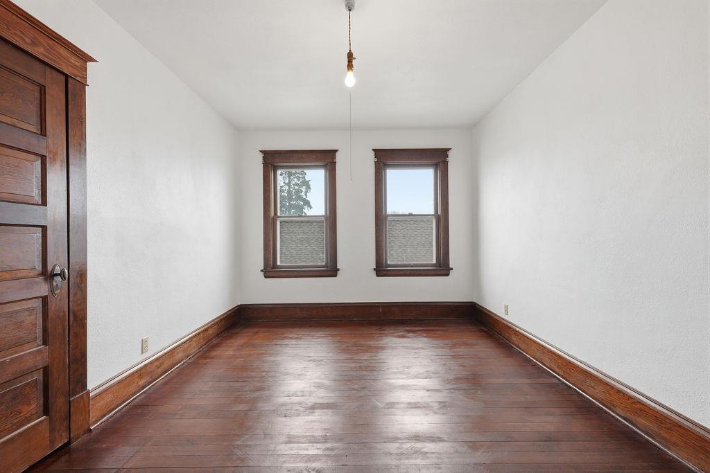 313 E Gordon Ave - Photo 23