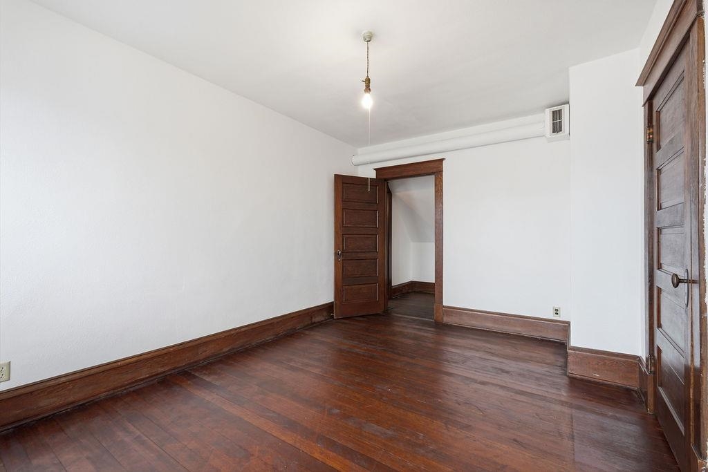 313 E Gordon Ave - Photo 24