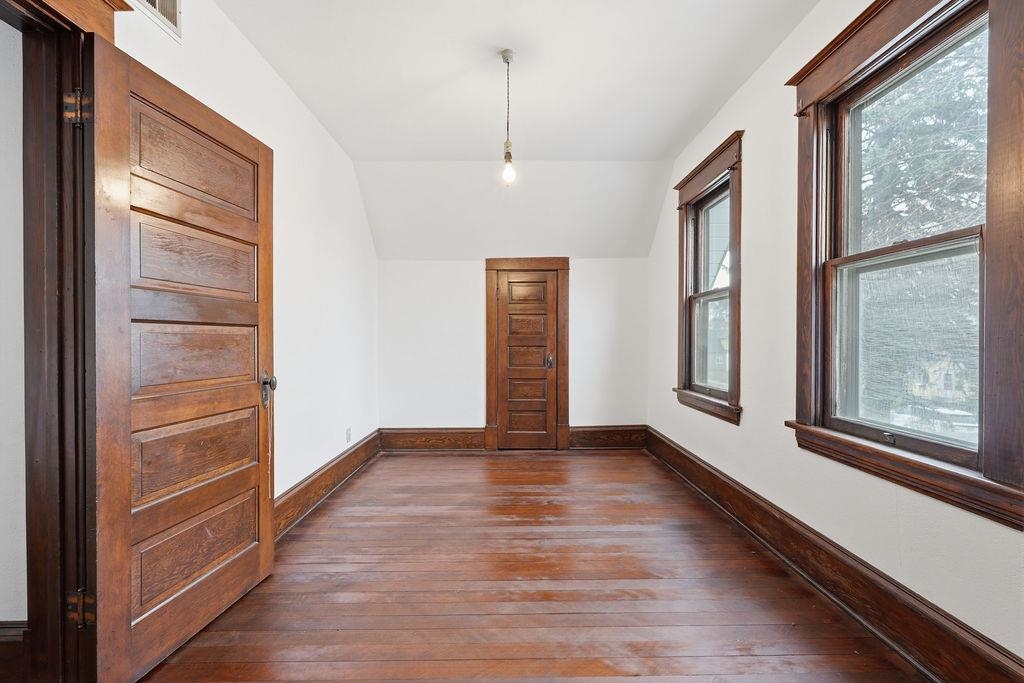 313 E Gordon Ave - Photo 25