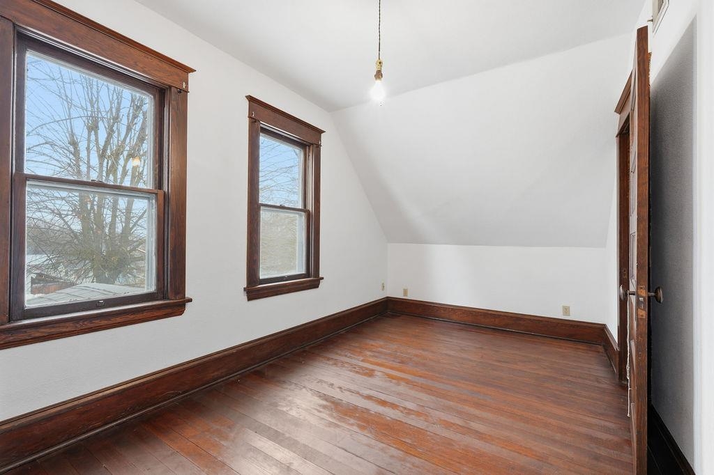 313 E Gordon Ave - Photo 26