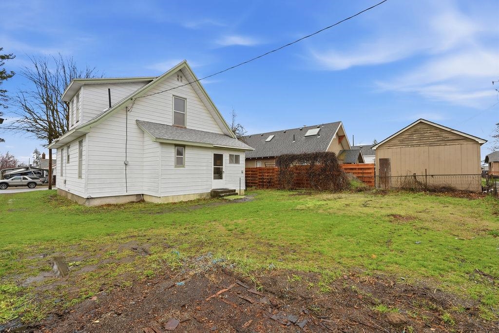 313 E Gordon Ave - Photo 29