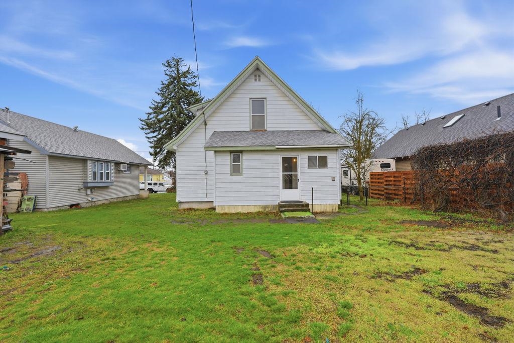 313 E Gordon Ave - Photo 30