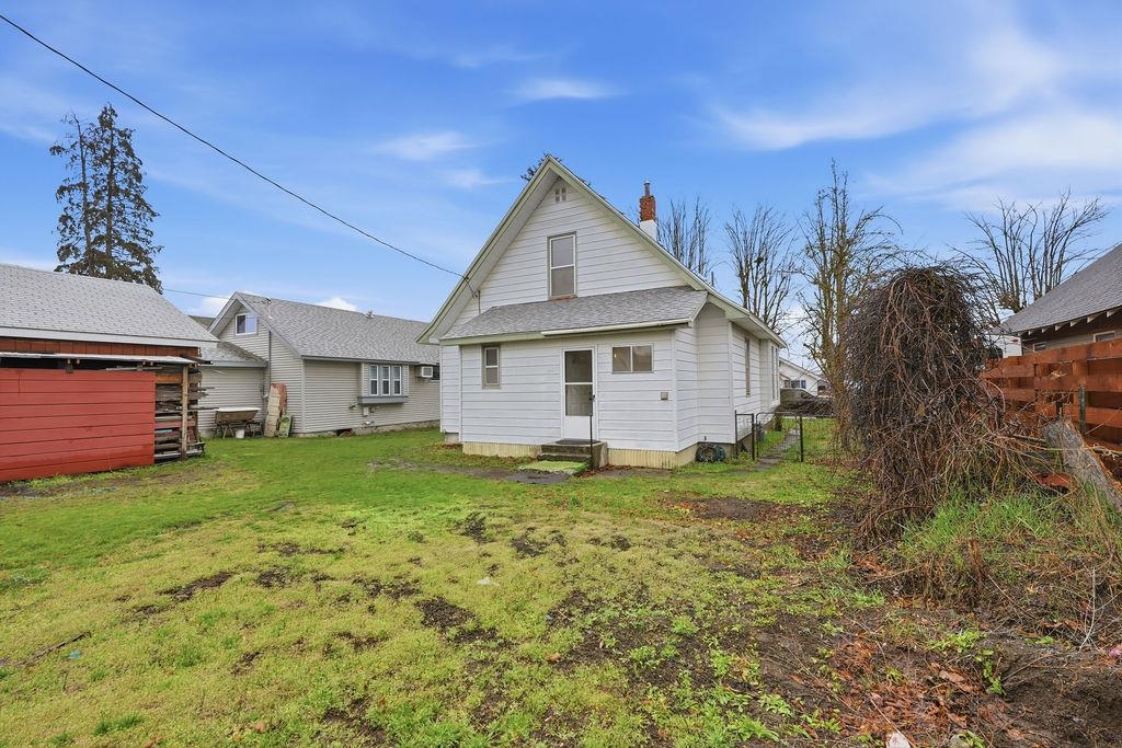 313 E Gordon Ave - Photo 31