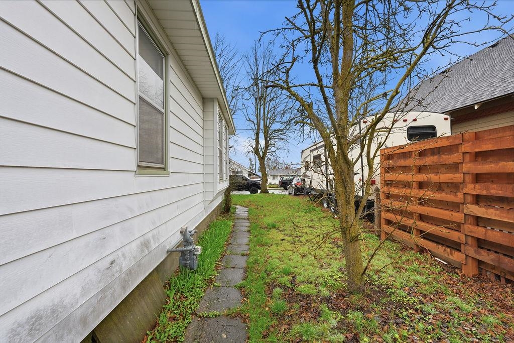 313 E Gordon Ave - Photo 32