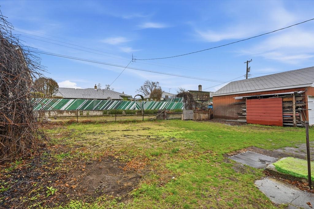 313 E Gordon Ave - Photo 33