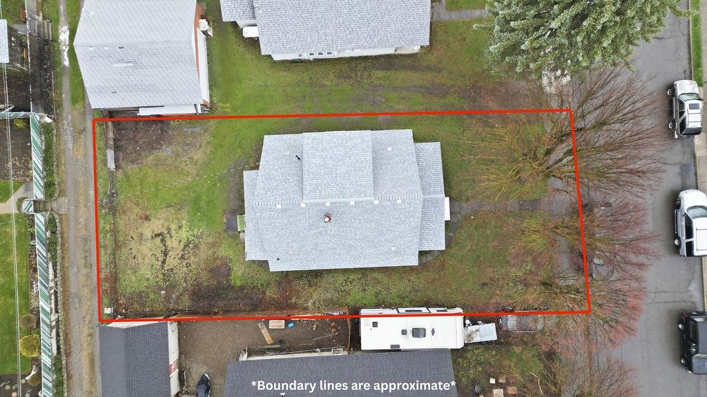 313 E Gordon Ave - Photo 34