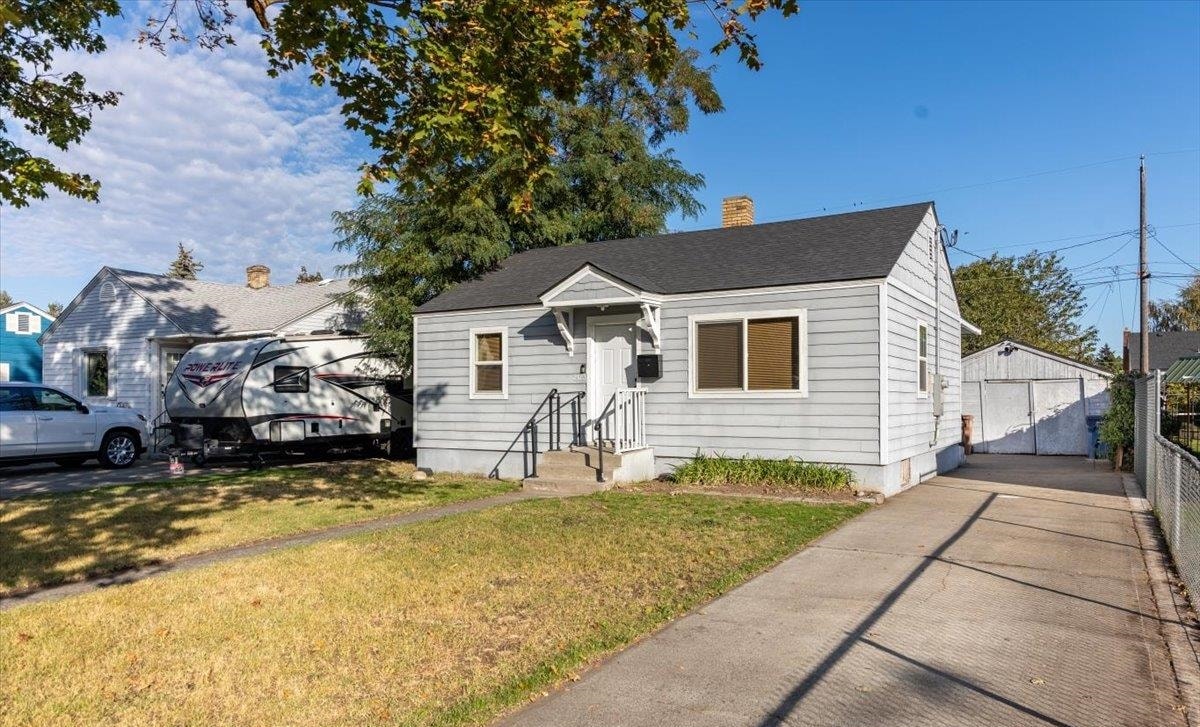 2123 E HEROY Ave - Photo 5