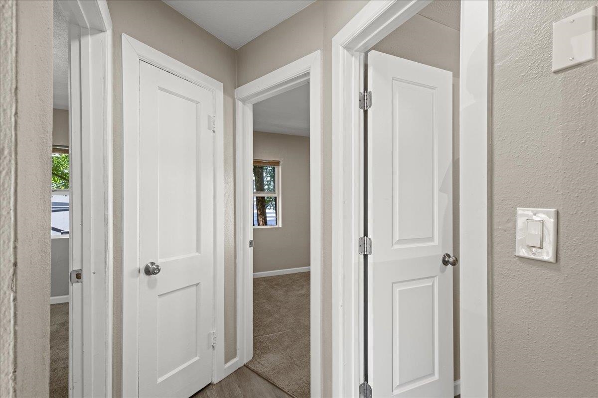 2123 E HEROY Ave - Photo 10