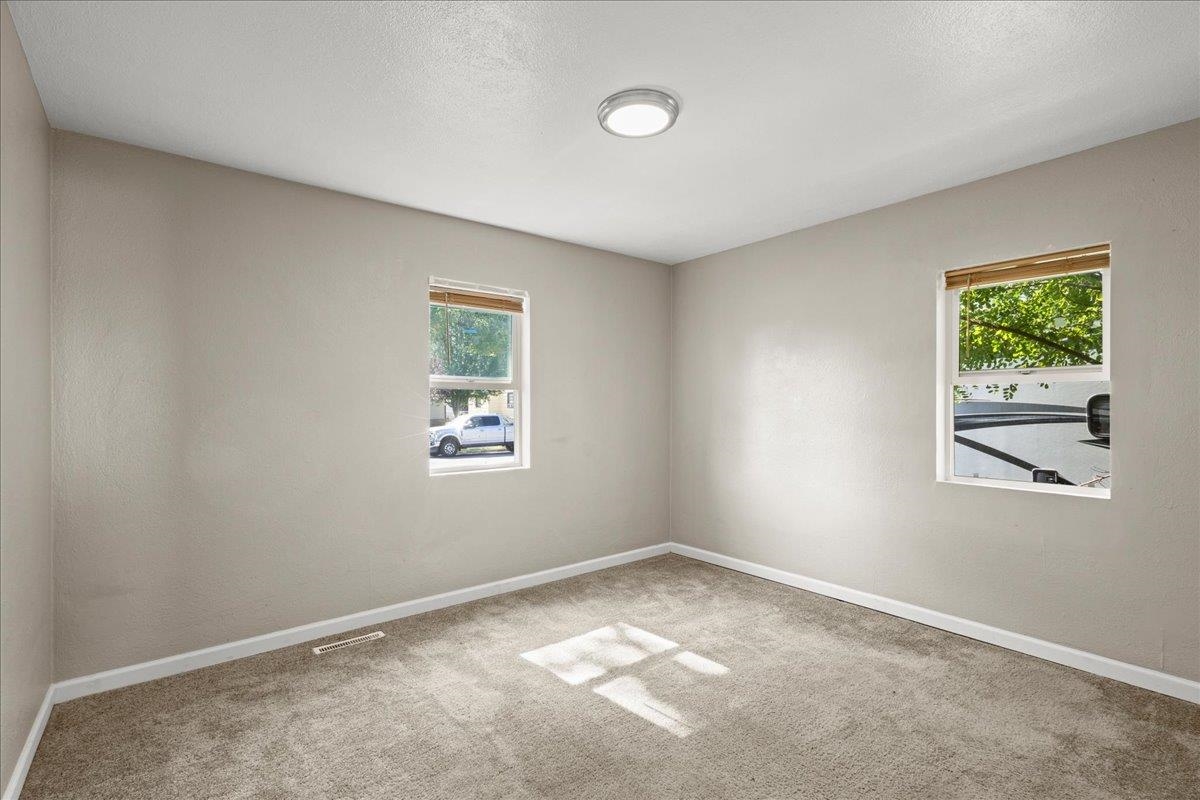 2123 E HEROY Ave - Photo 12