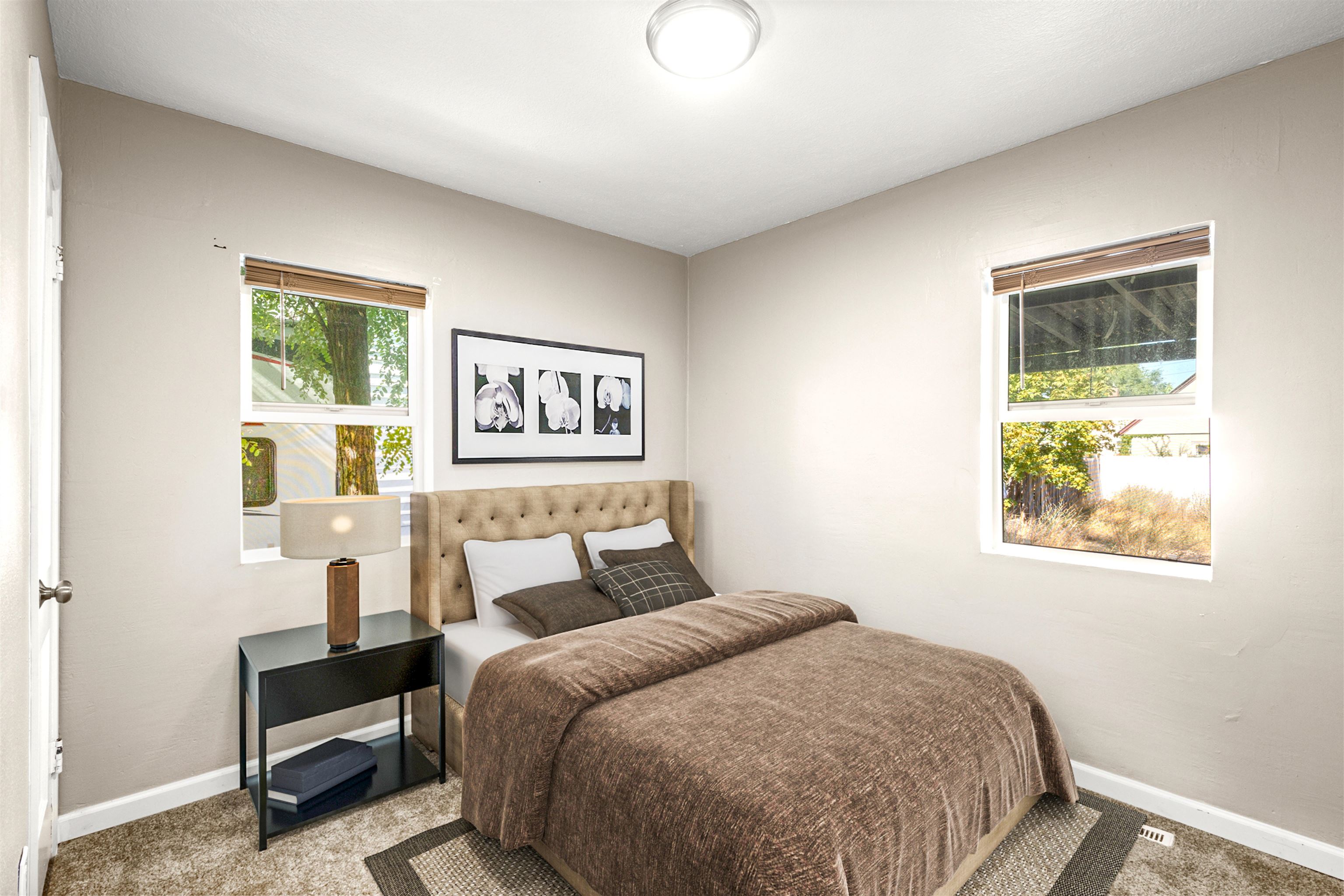 2123 E HEROY Ave - Photo 13