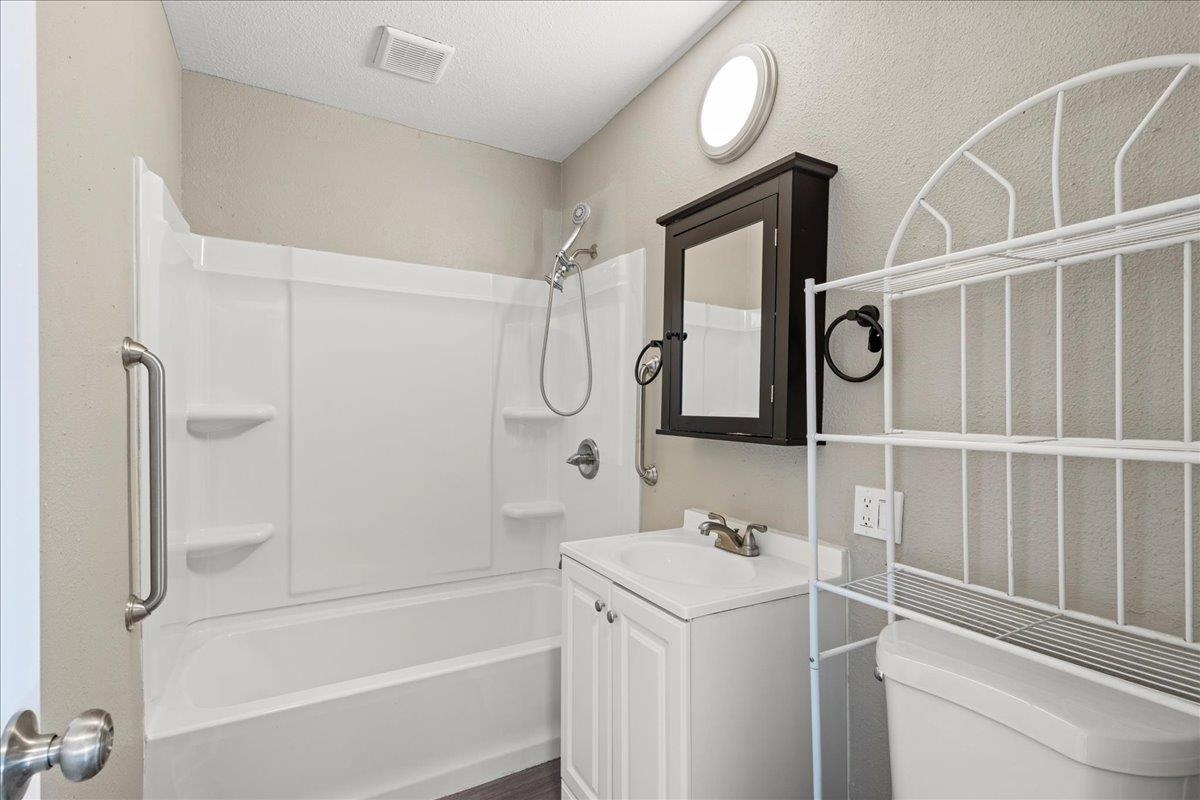 2123 E HEROY Ave - Photo 15