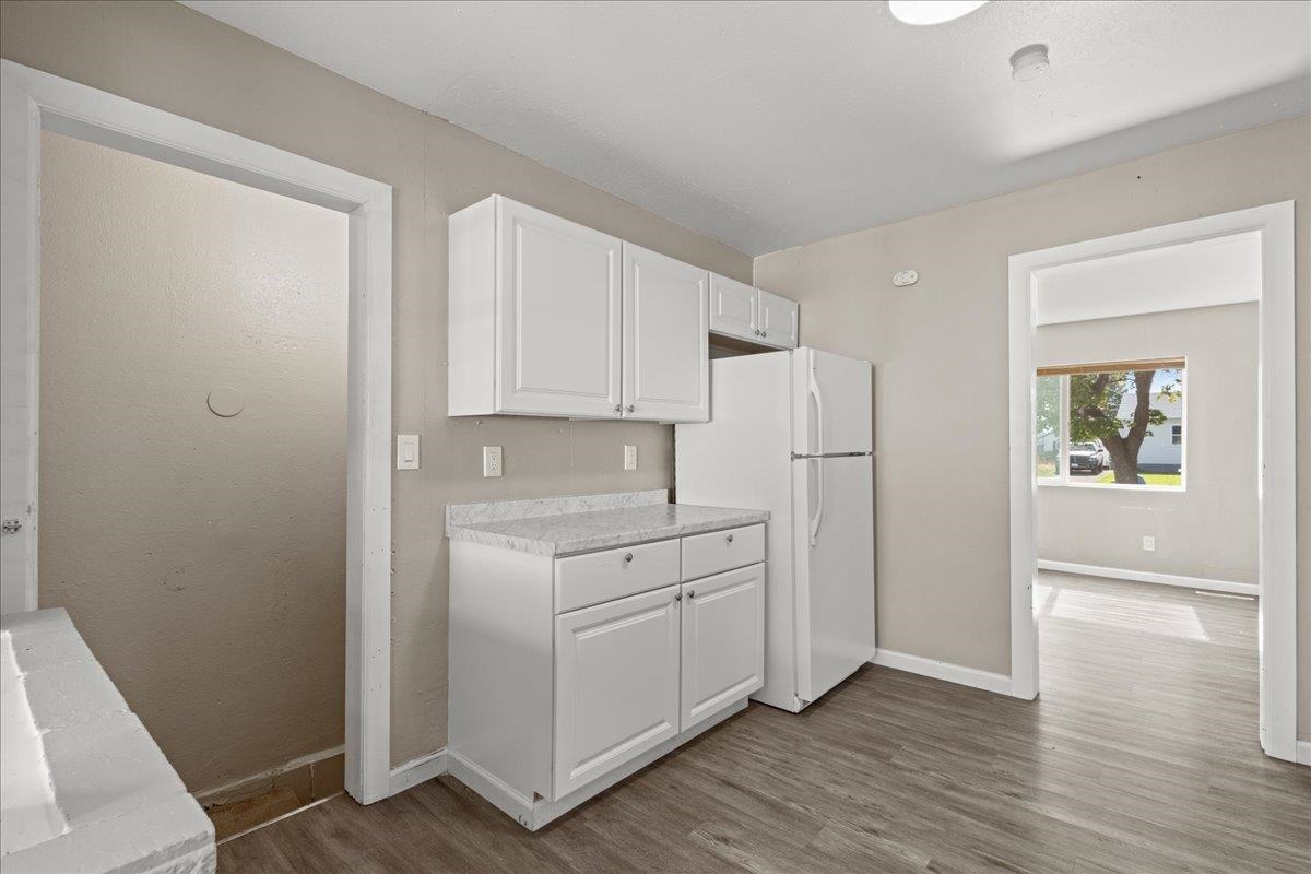 2123 E HEROY Ave - Photo 19