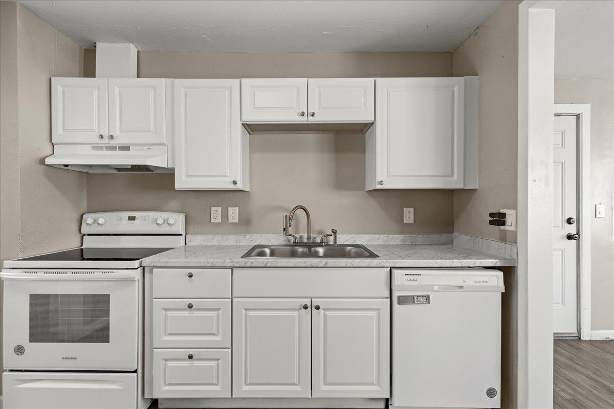 2123 E HEROY Ave - Photo 20