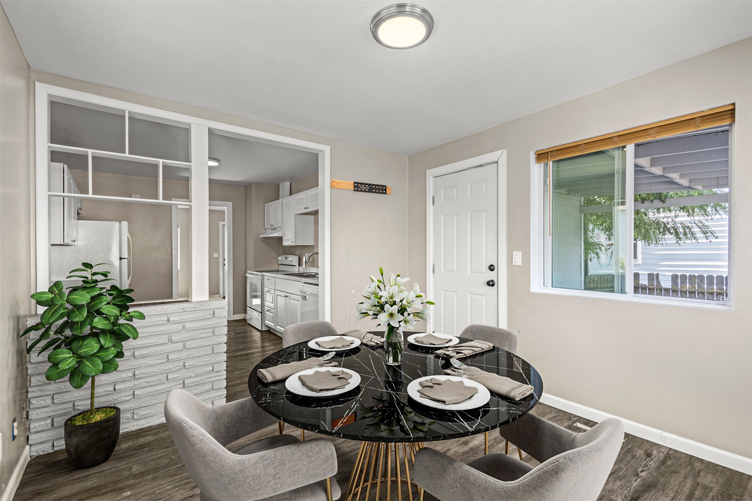 2123 E HEROY Ave - Photo 22