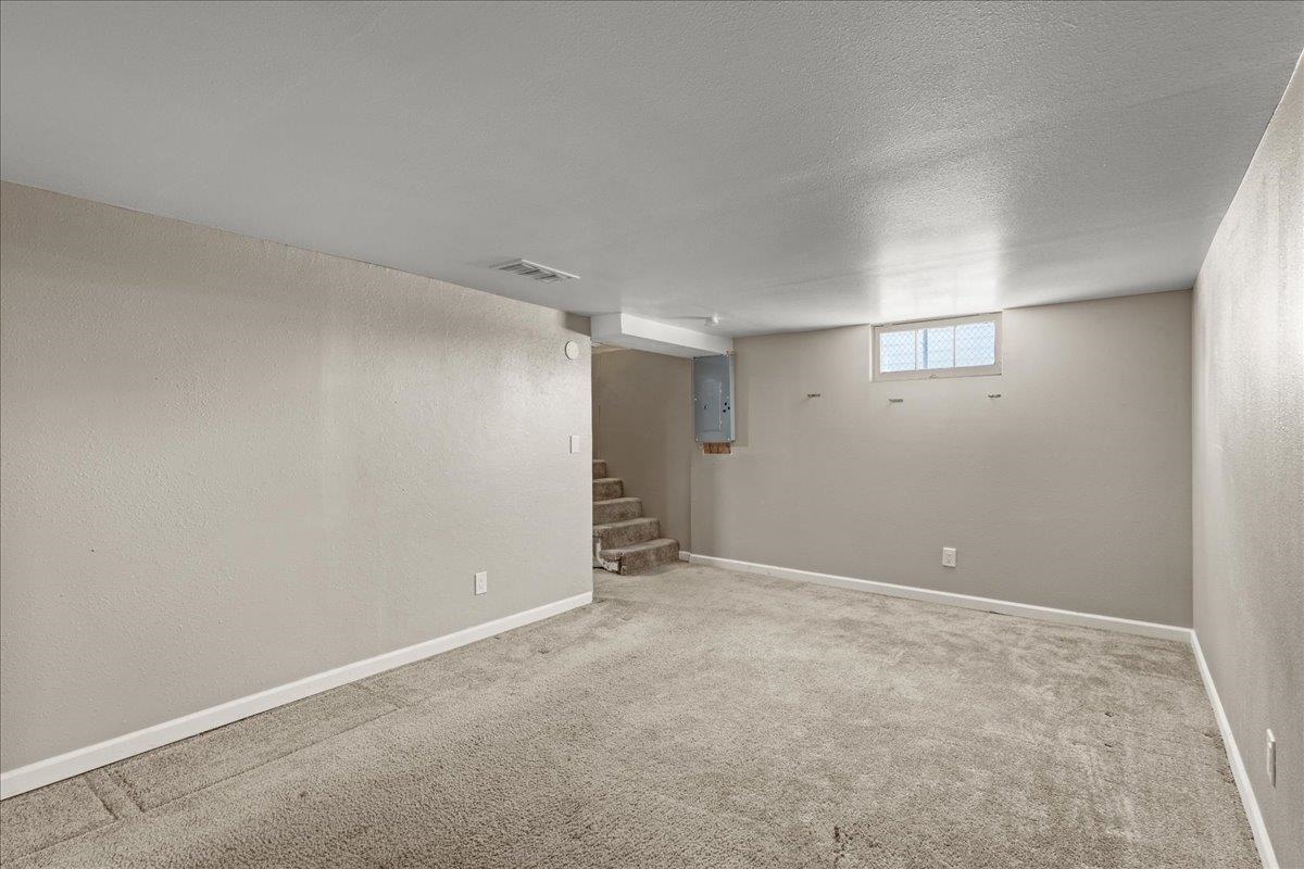 2123 E HEROY Ave - Photo 26