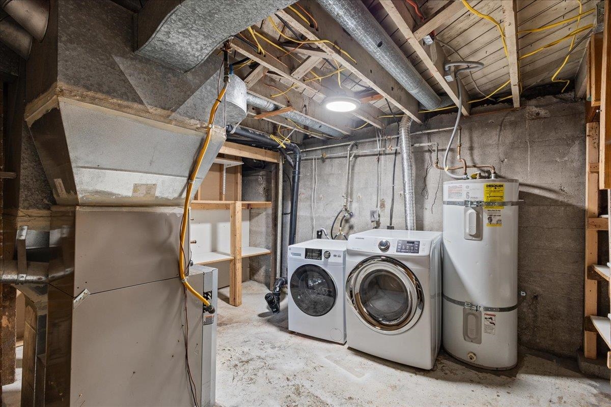 2123 E HEROY Ave - Photo 31
