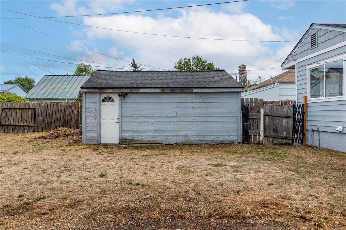 2123 E HEROY Ave - Photo 37