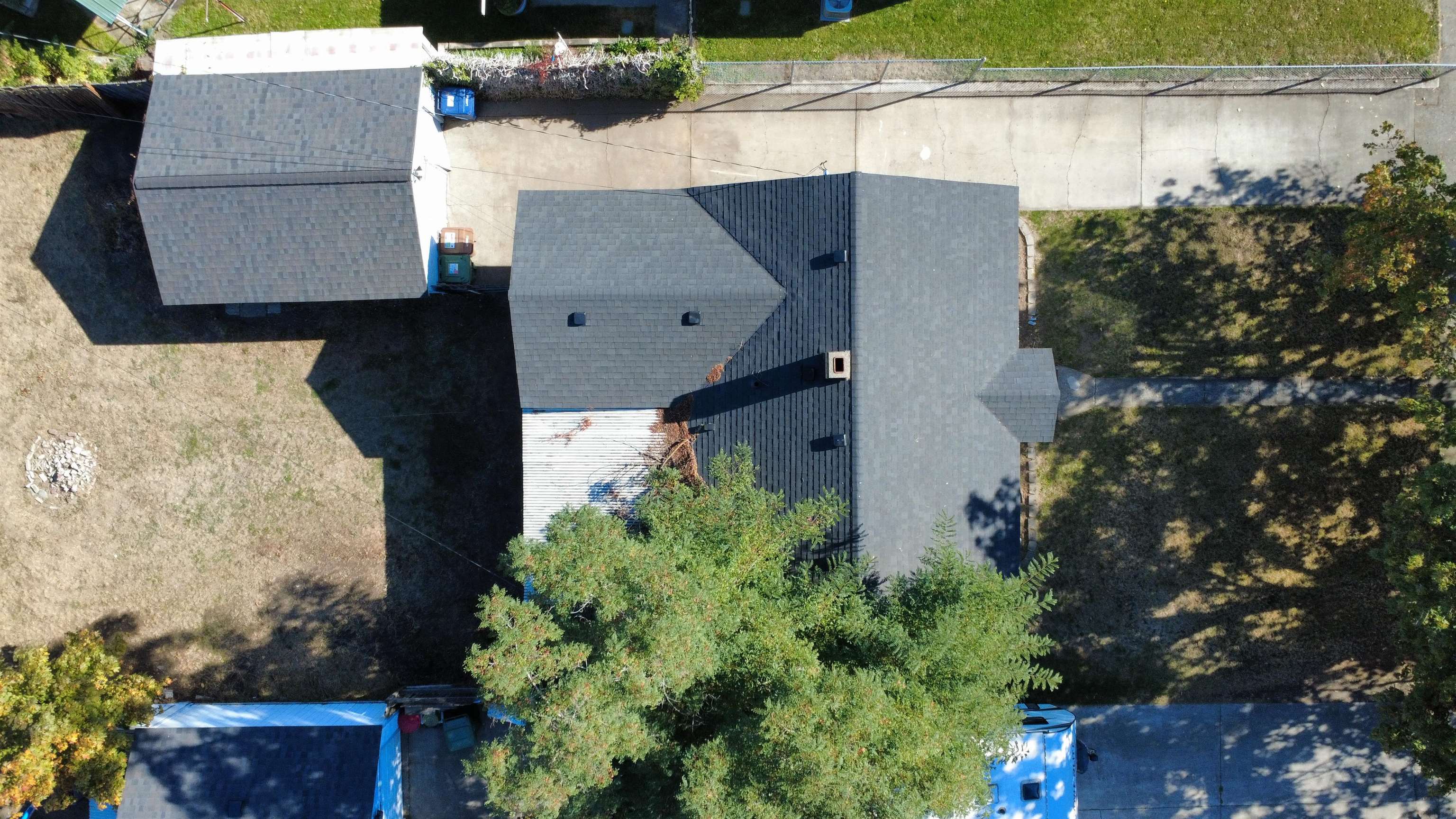 2123 E HEROY Ave - Photo 39