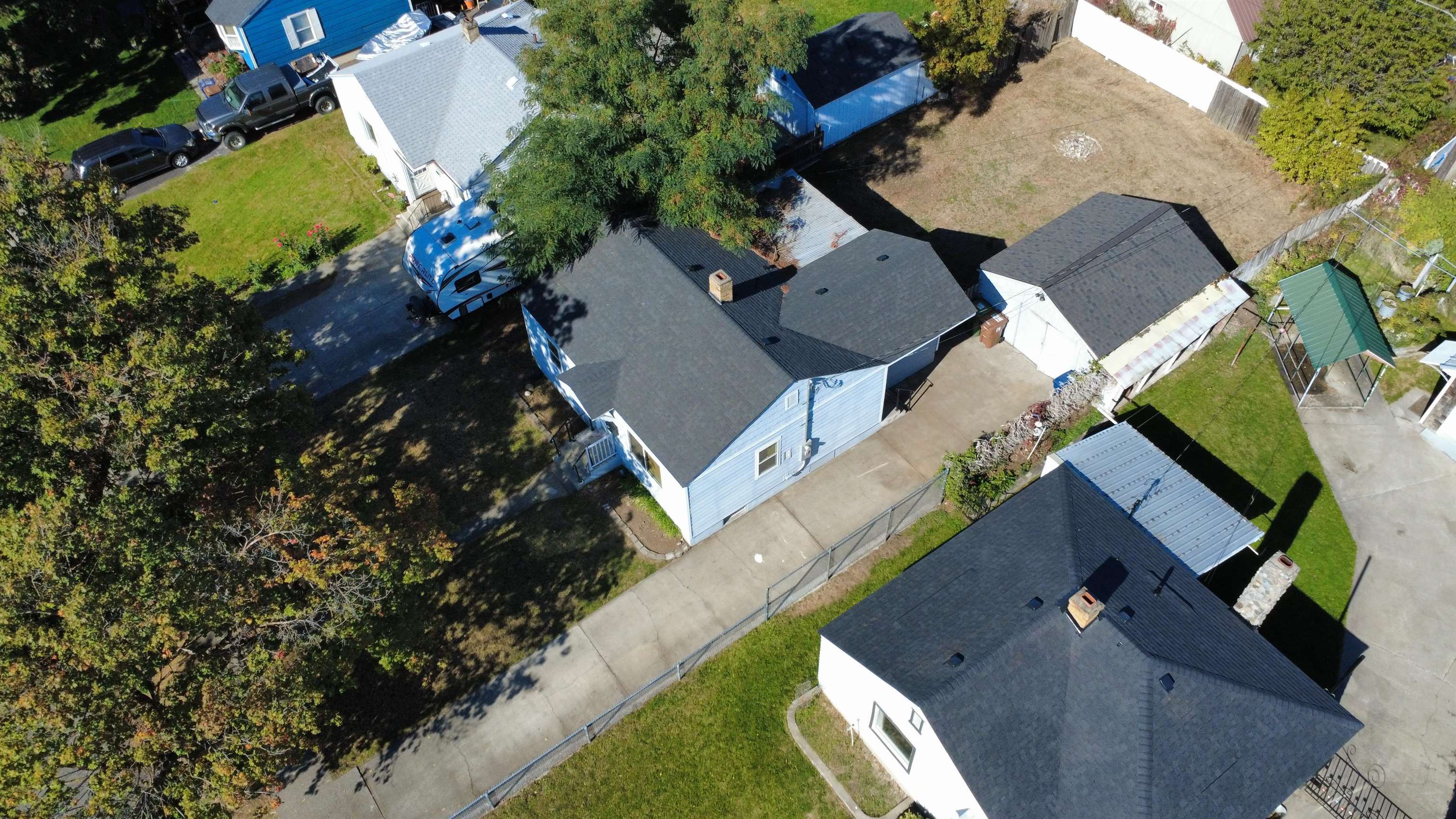 2123 E HEROY Ave - Photo 40