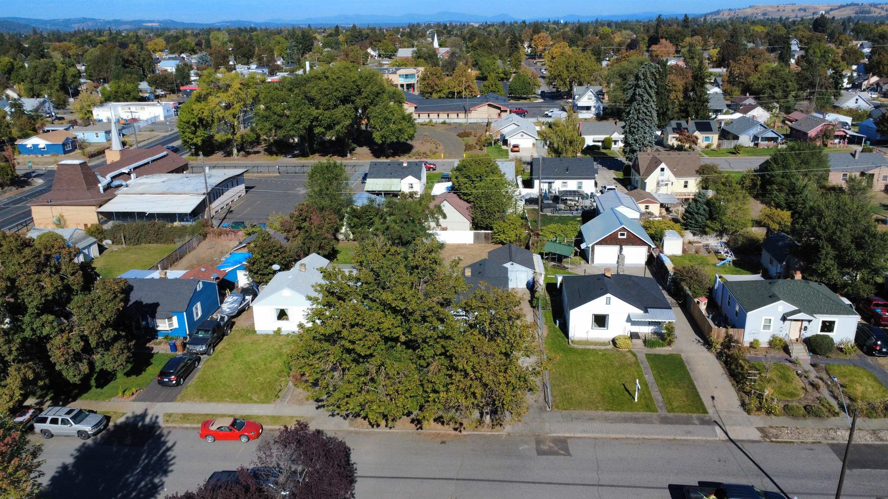 2123 E HEROY Ave - Photo 41
