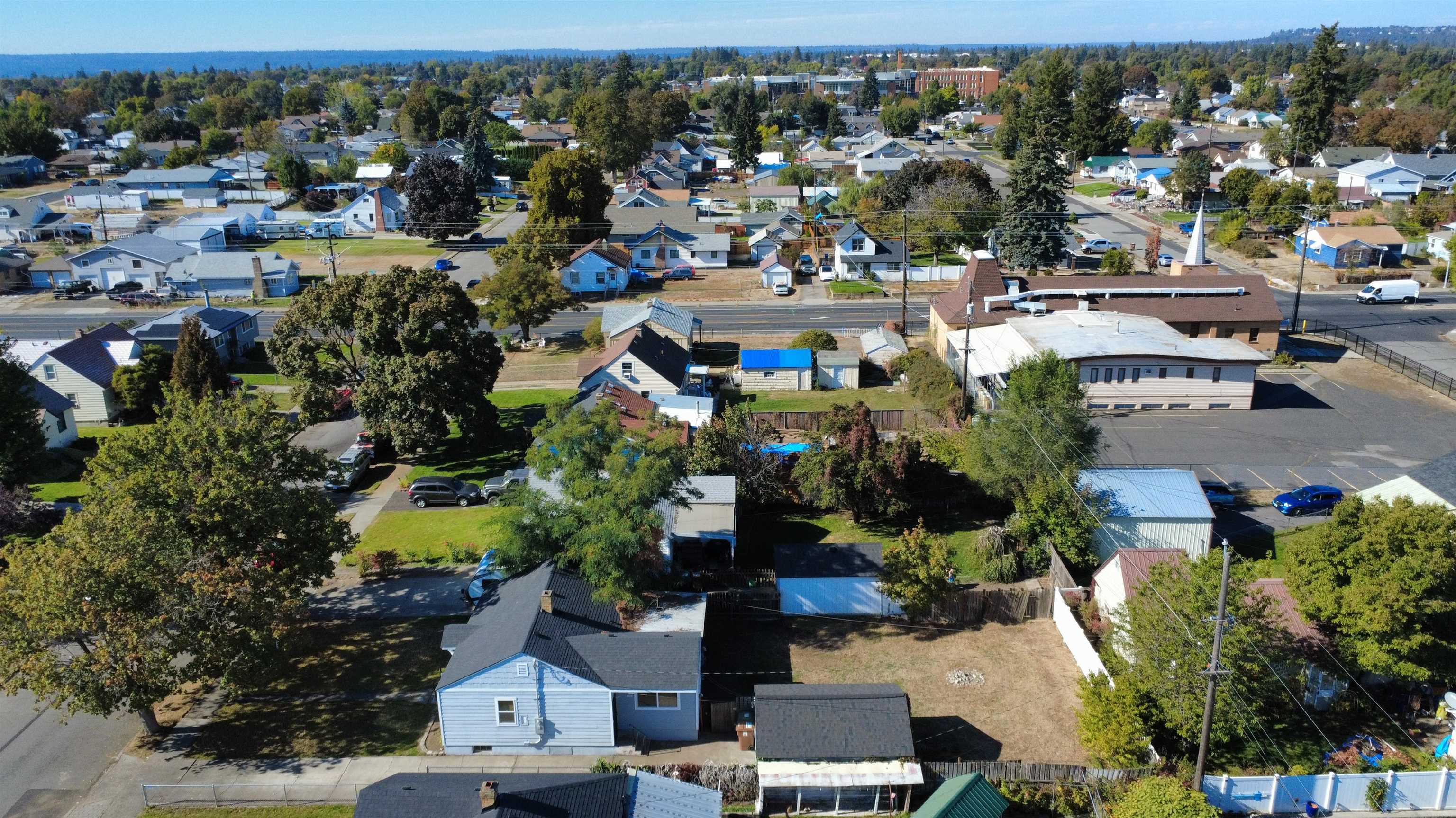2123 E HEROY Ave - Photo 42