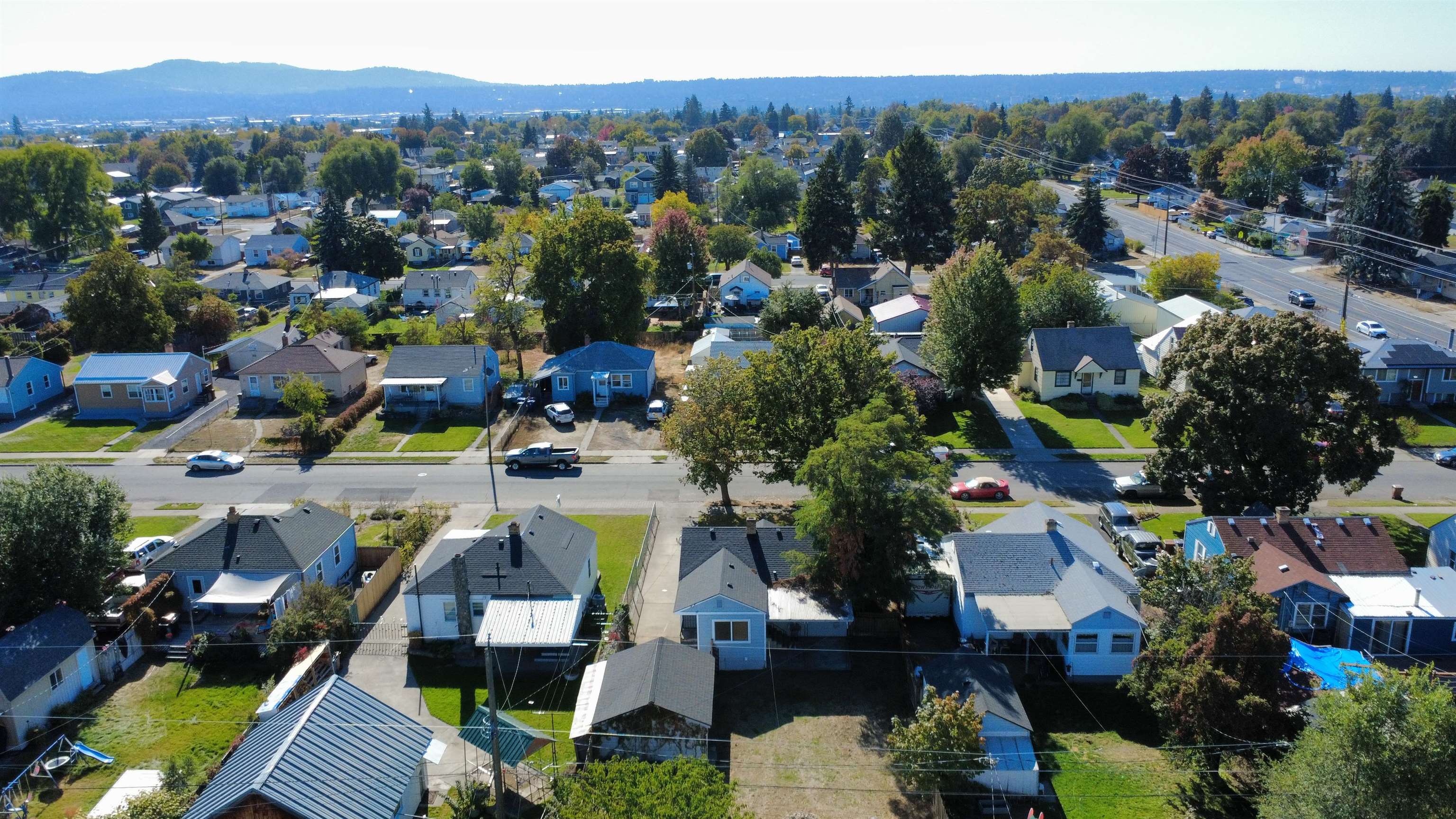 2123 E HEROY Ave - Photo 43