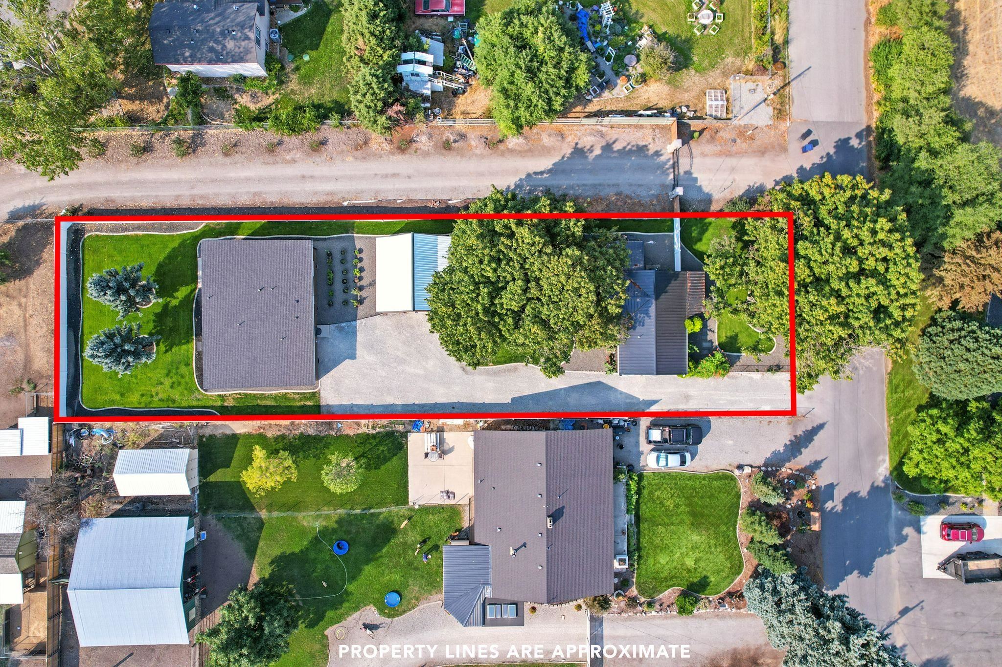 5325 N Vincent Rd - Photo 5