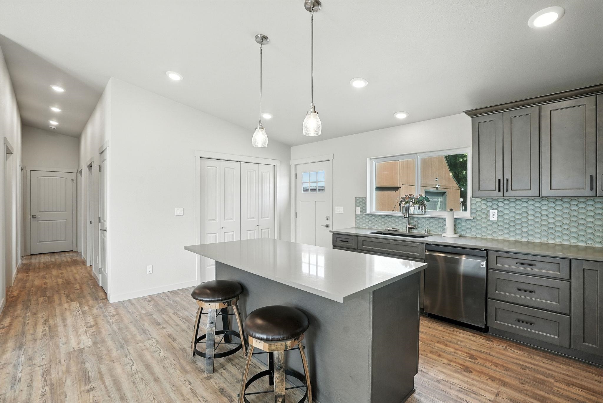 5325 N Vincent Rd - Photo 13