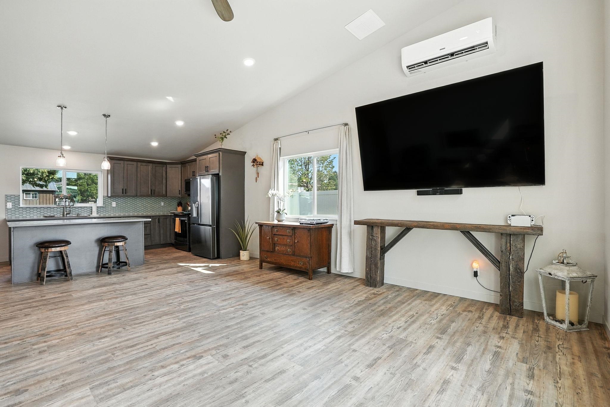 5325 N Vincent Rd - Photo 16