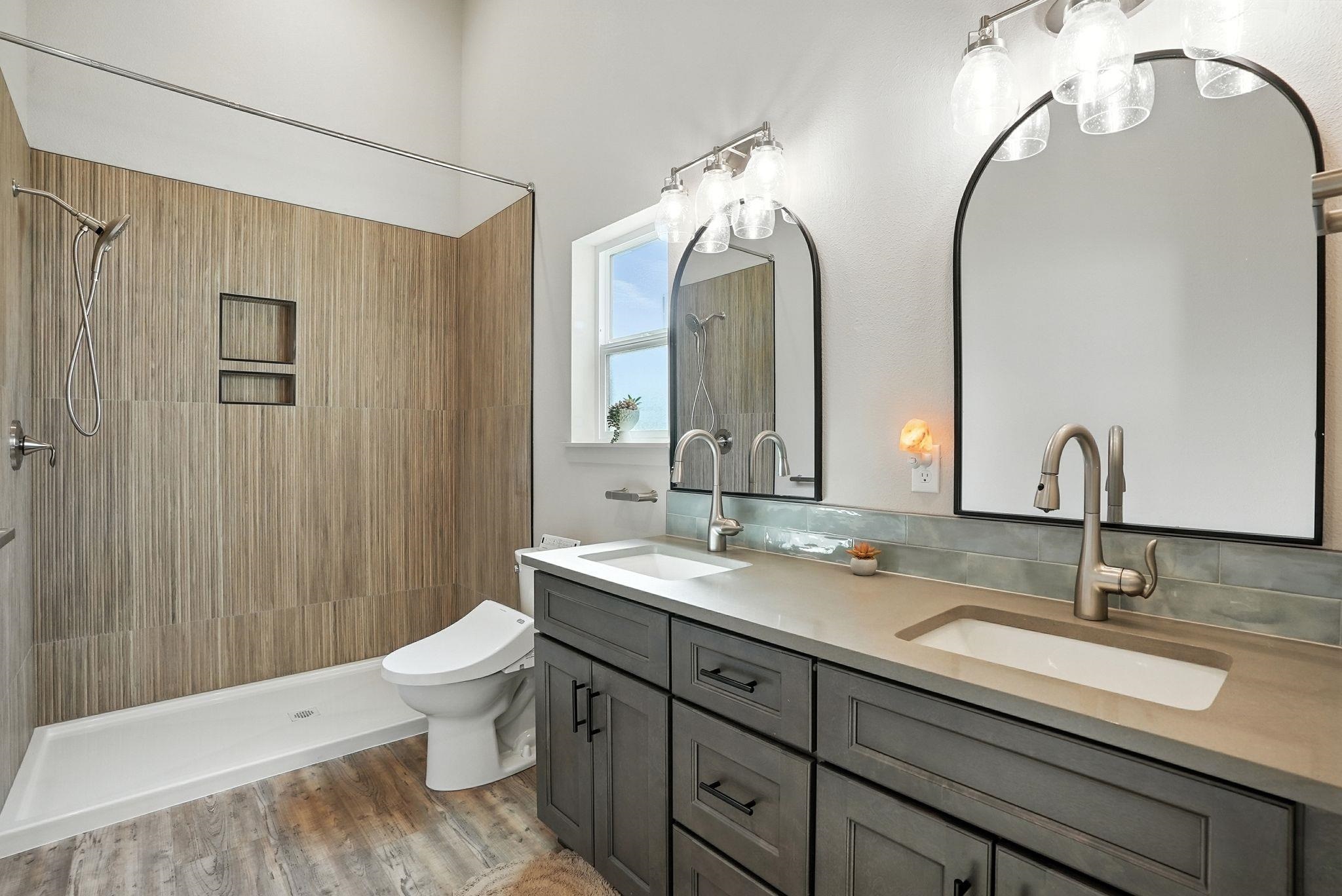 5325 N Vincent Rd - Photo 19