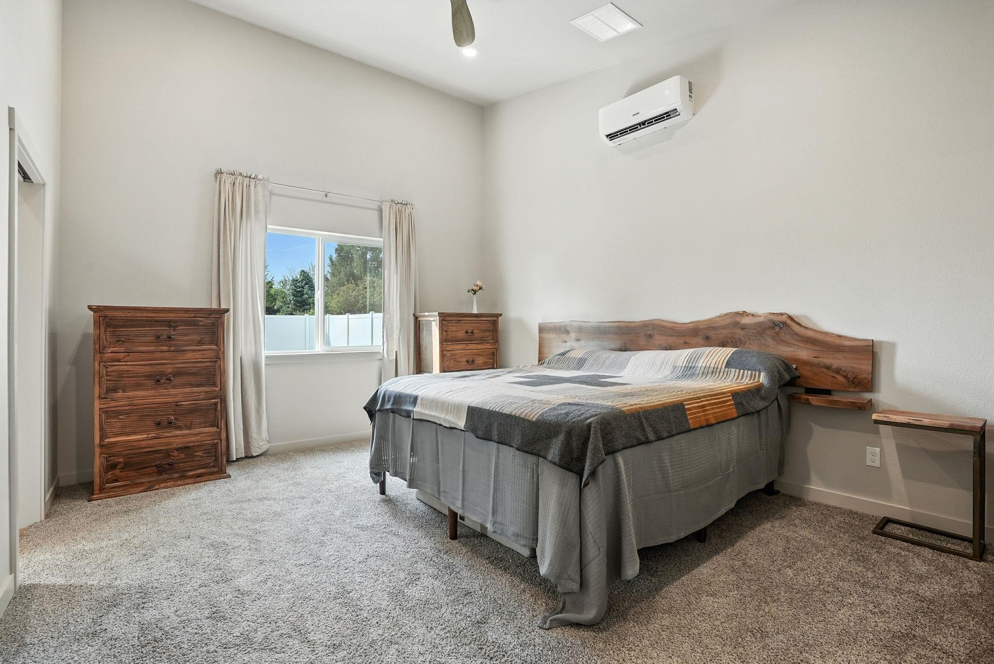 5325 N Vincent Rd - Photo 20