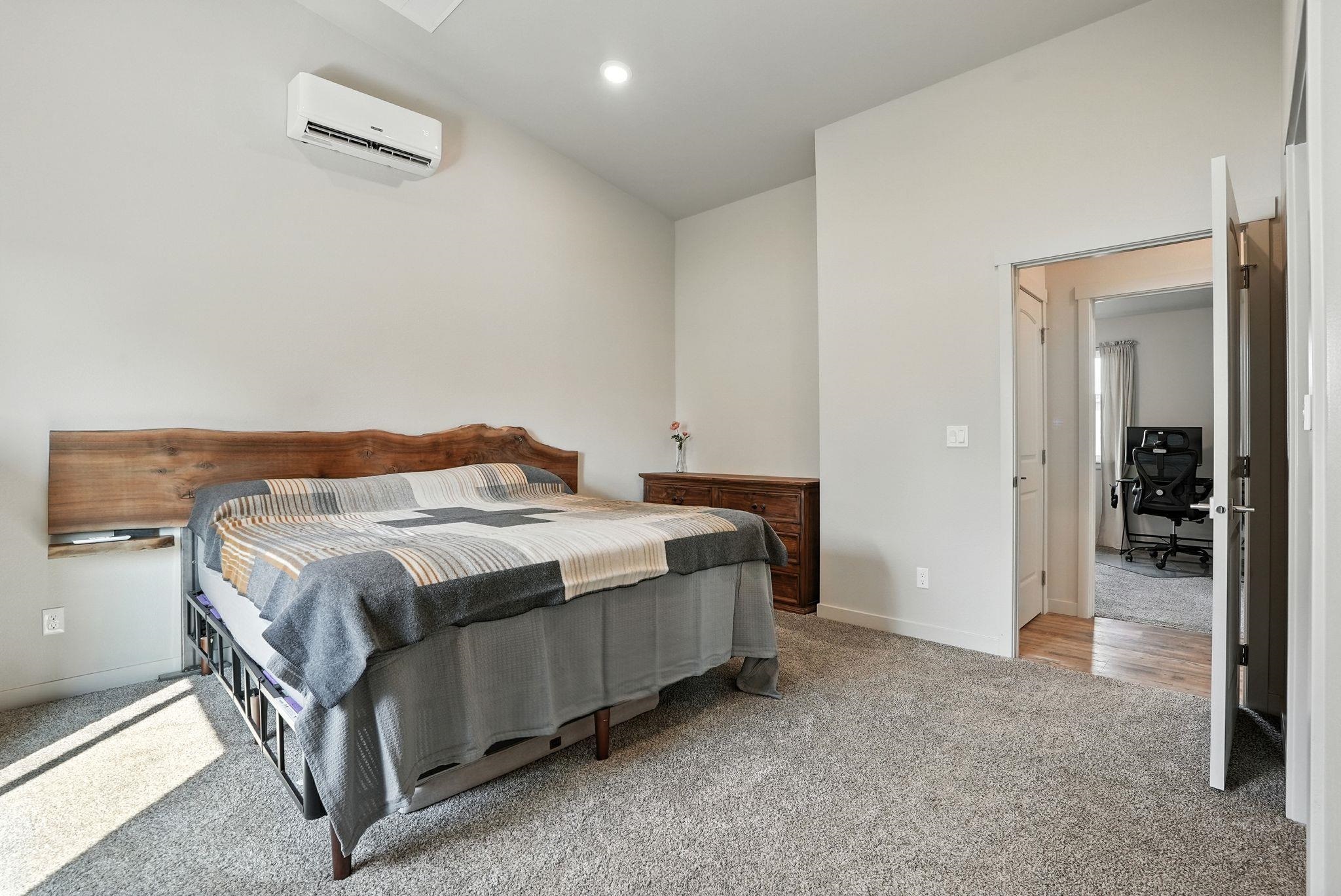 5325 N Vincent Rd - Photo 21