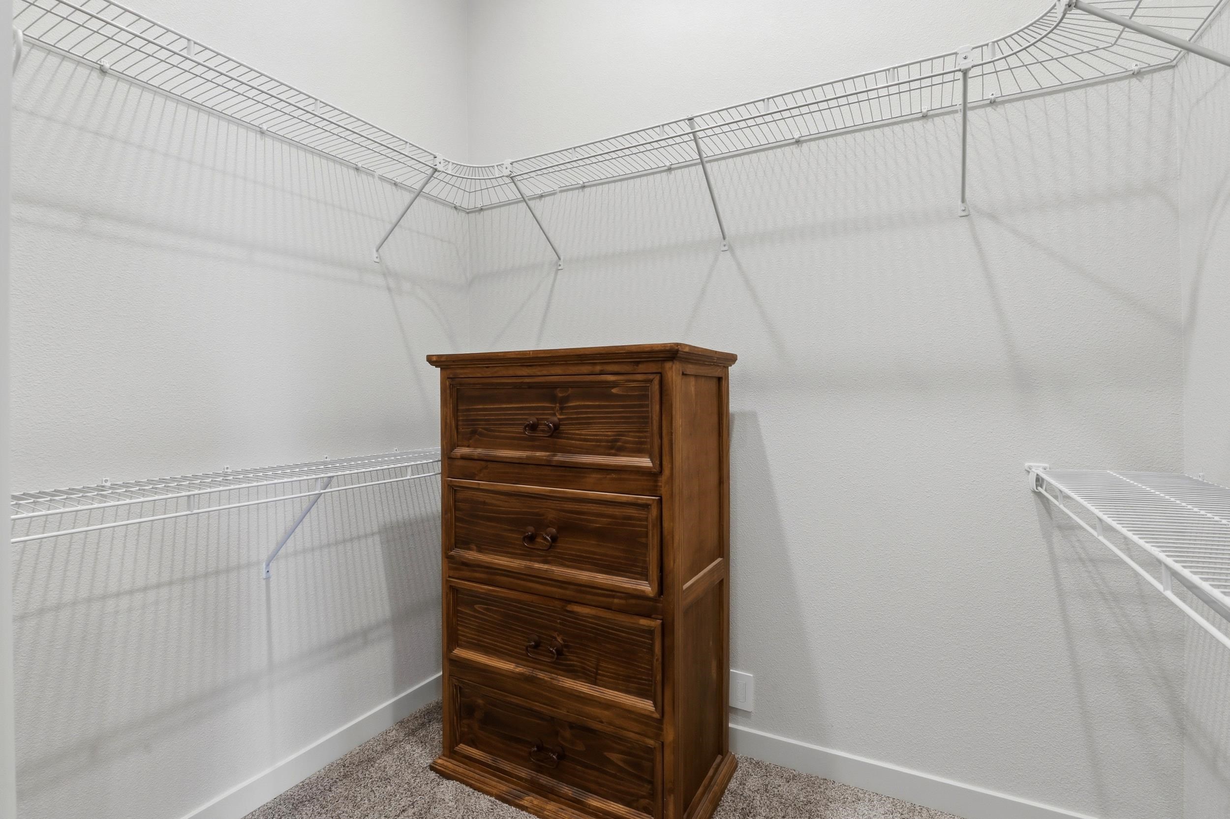5325 N Vincent Rd - Photo 22