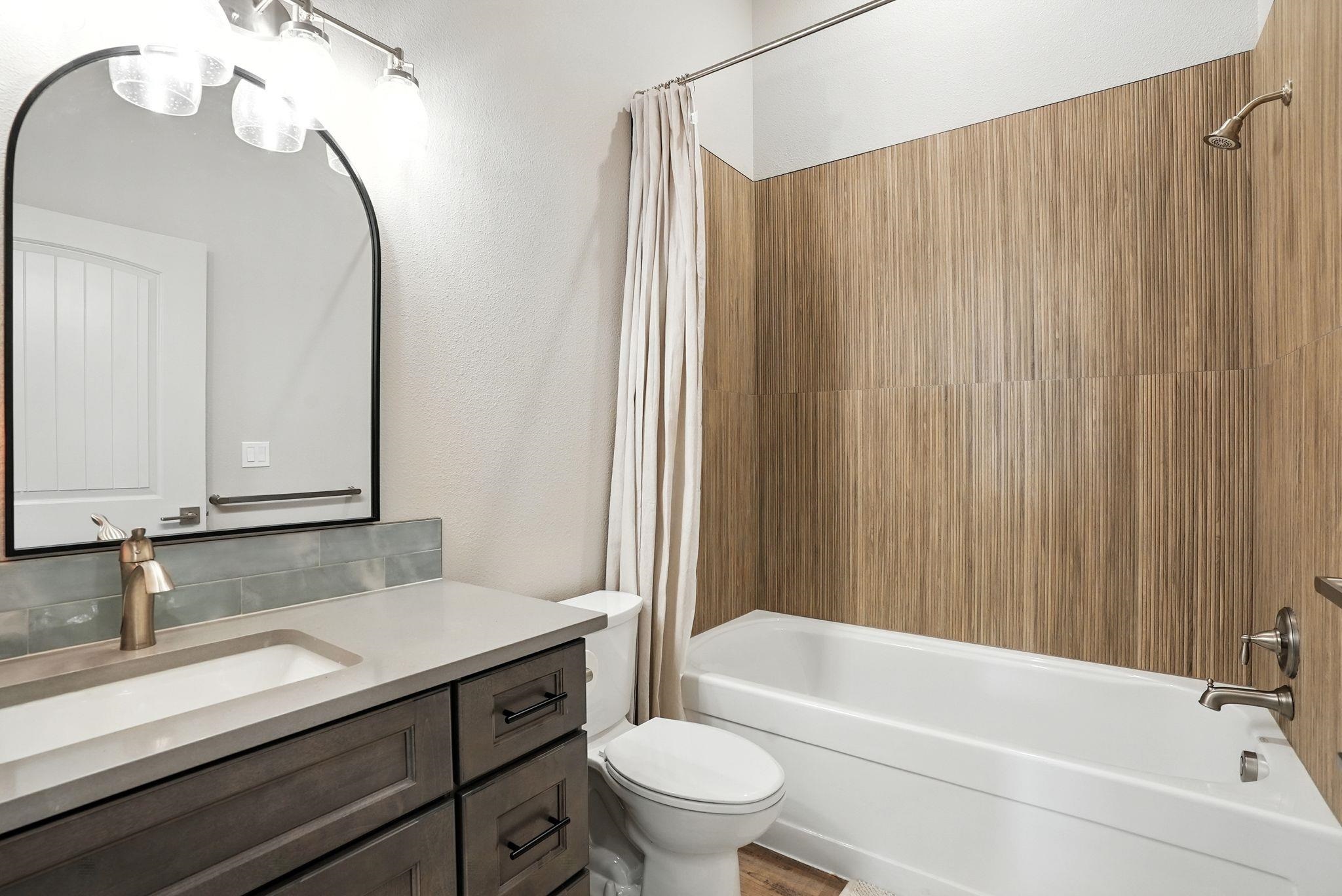 5325 N Vincent Rd - Photo 23