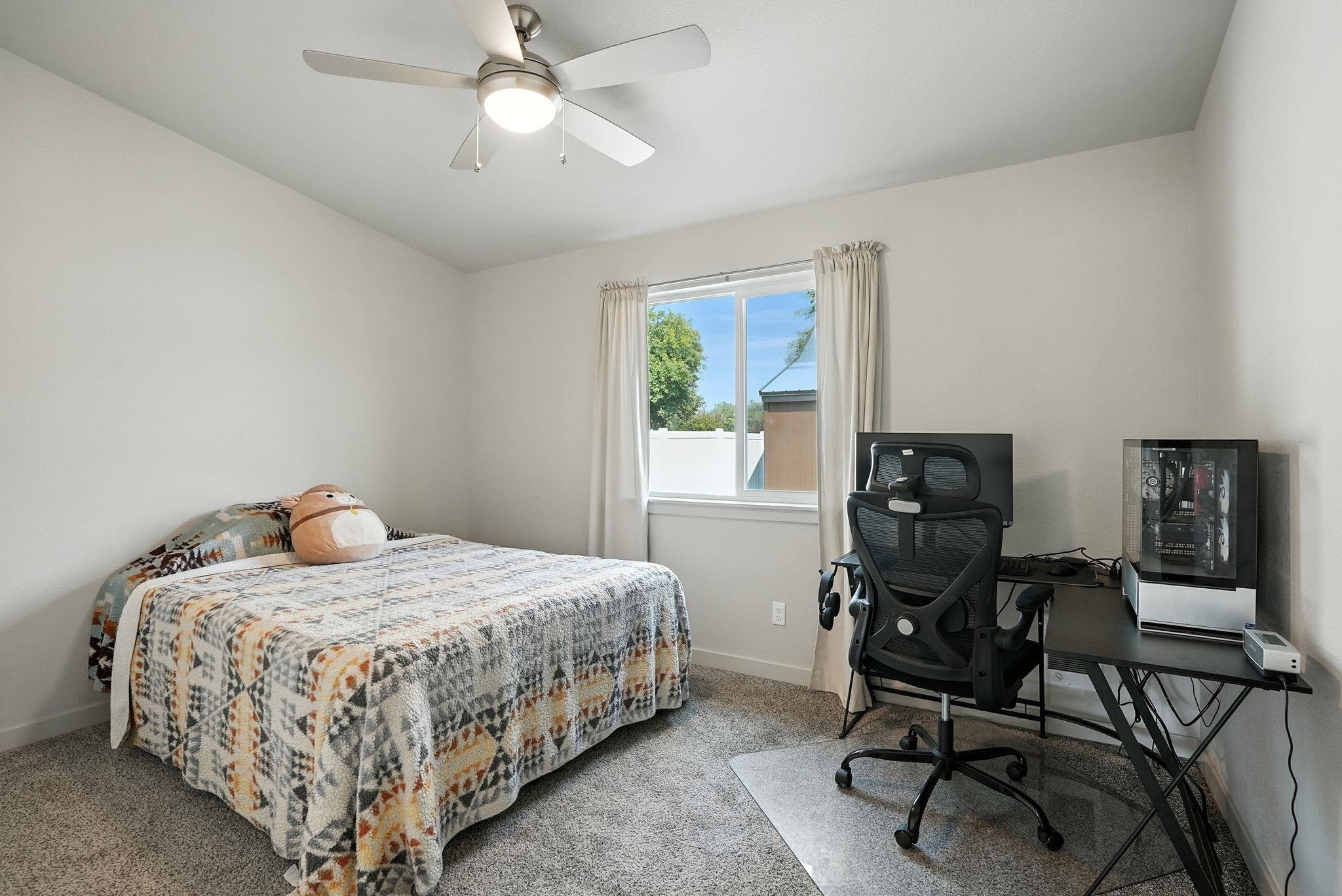 5325 N Vincent Rd - Photo 24