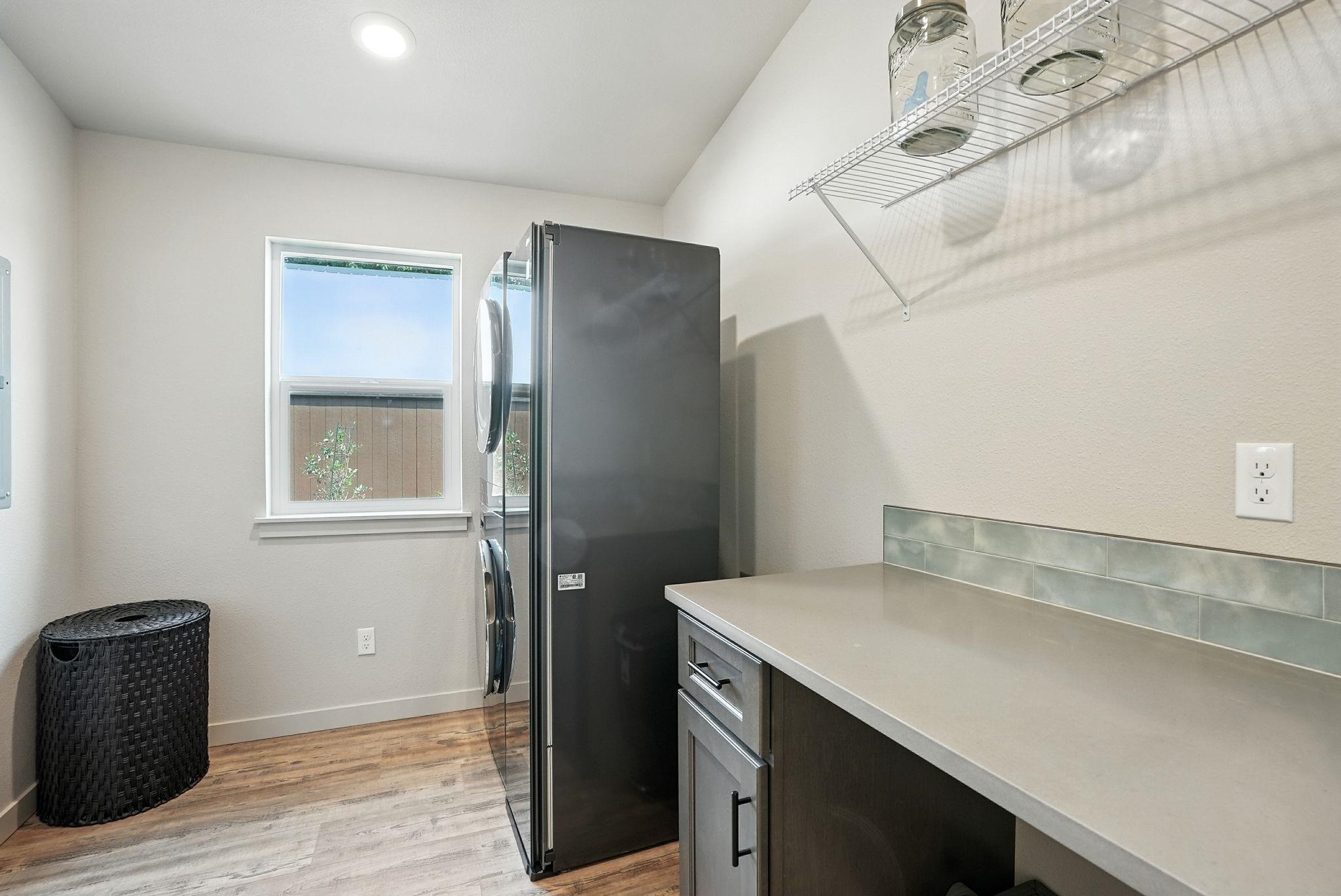 5325 N Vincent Rd - Photo 25