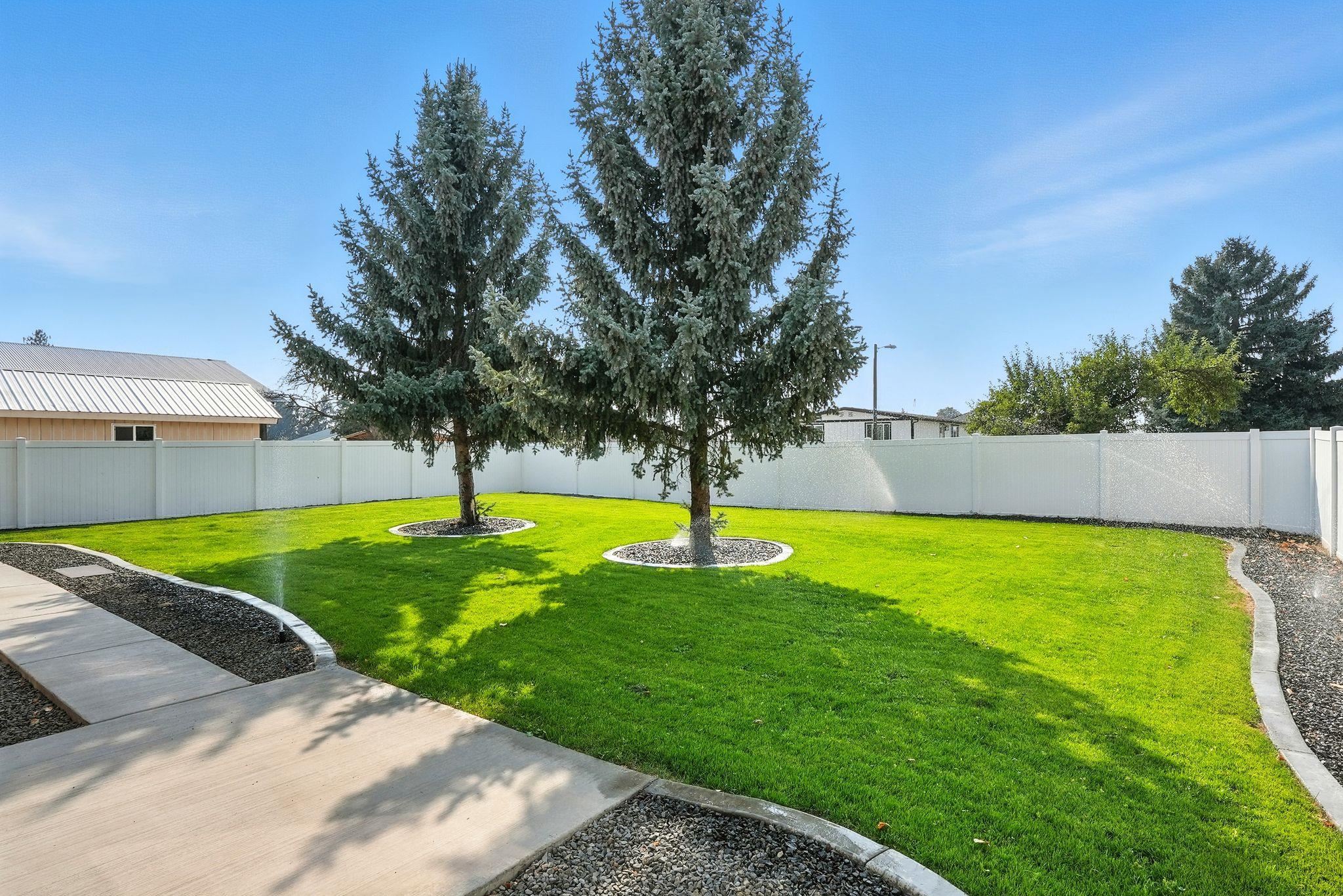 5325 N Vincent Rd - Photo 26