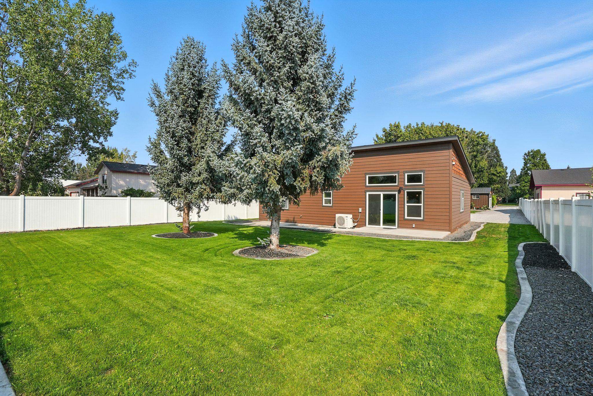 5325 N Vincent Rd - Photo 27