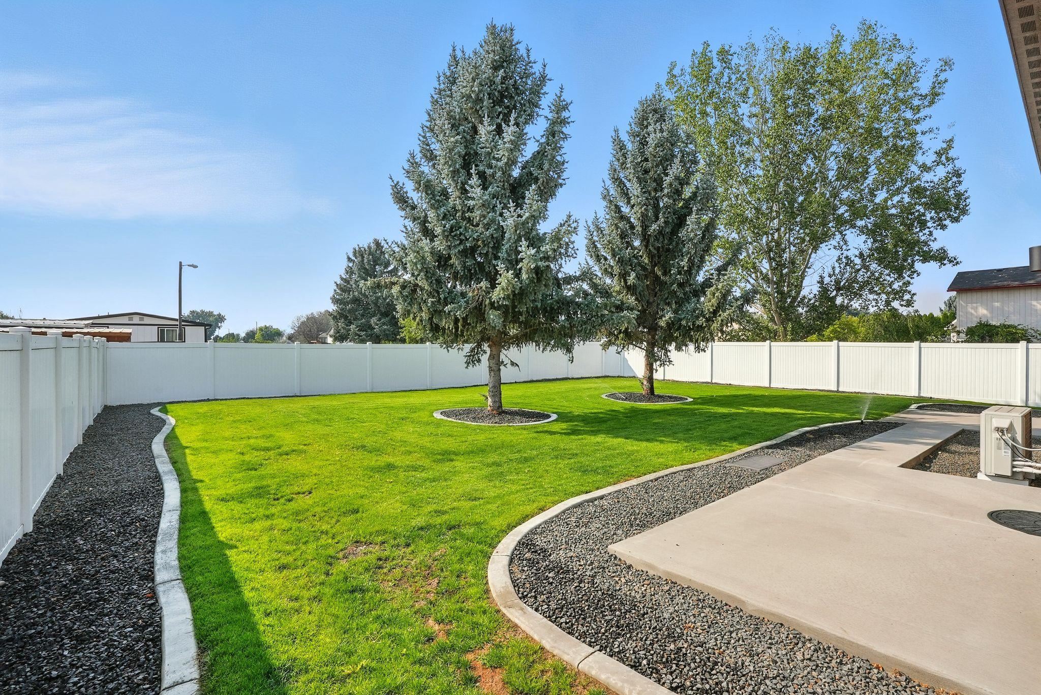 5325 N Vincent Rd - Photo 28