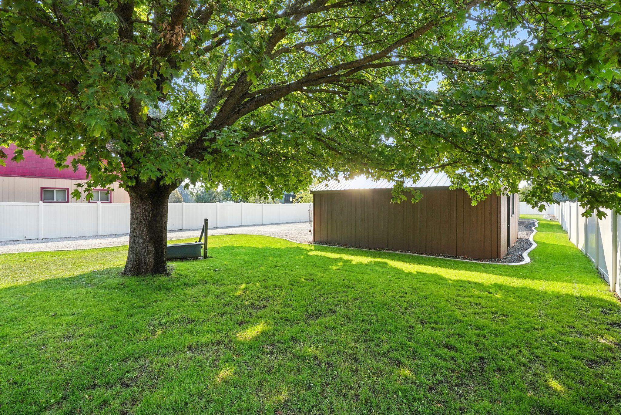 5325 N Vincent Rd - Photo 29