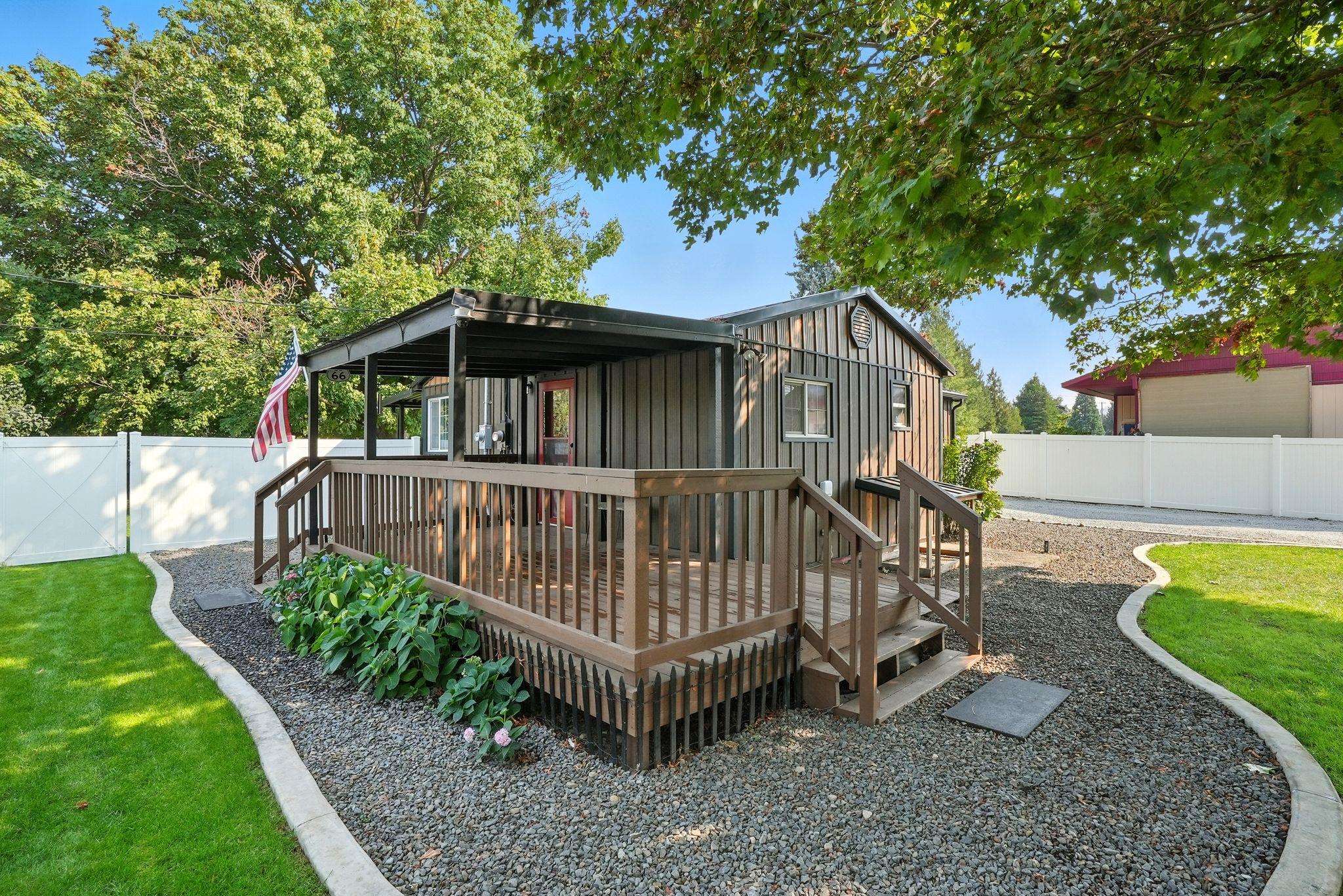 5325 N Vincent Rd - Photo 30