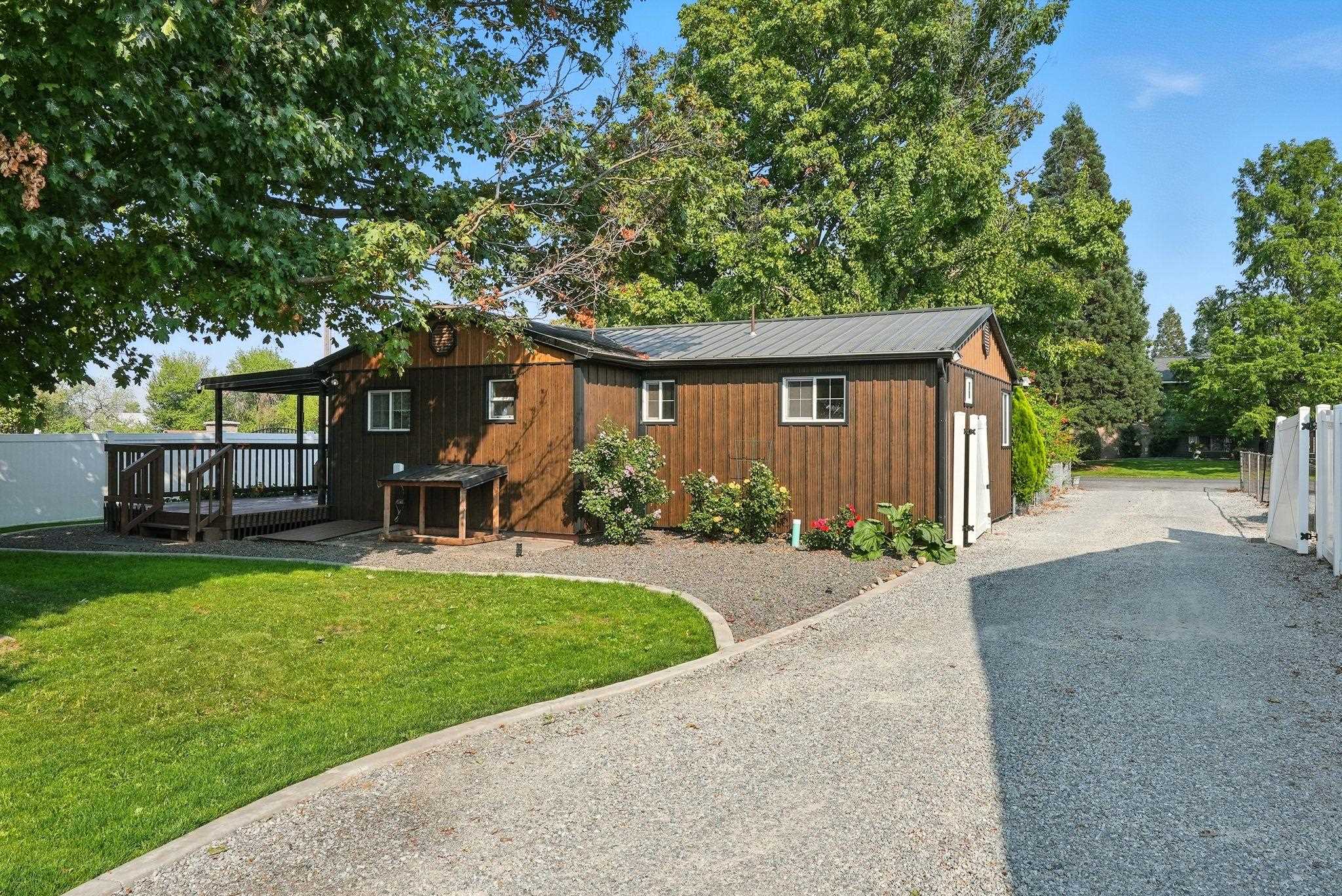 5325 N Vincent Rd - Photo 31