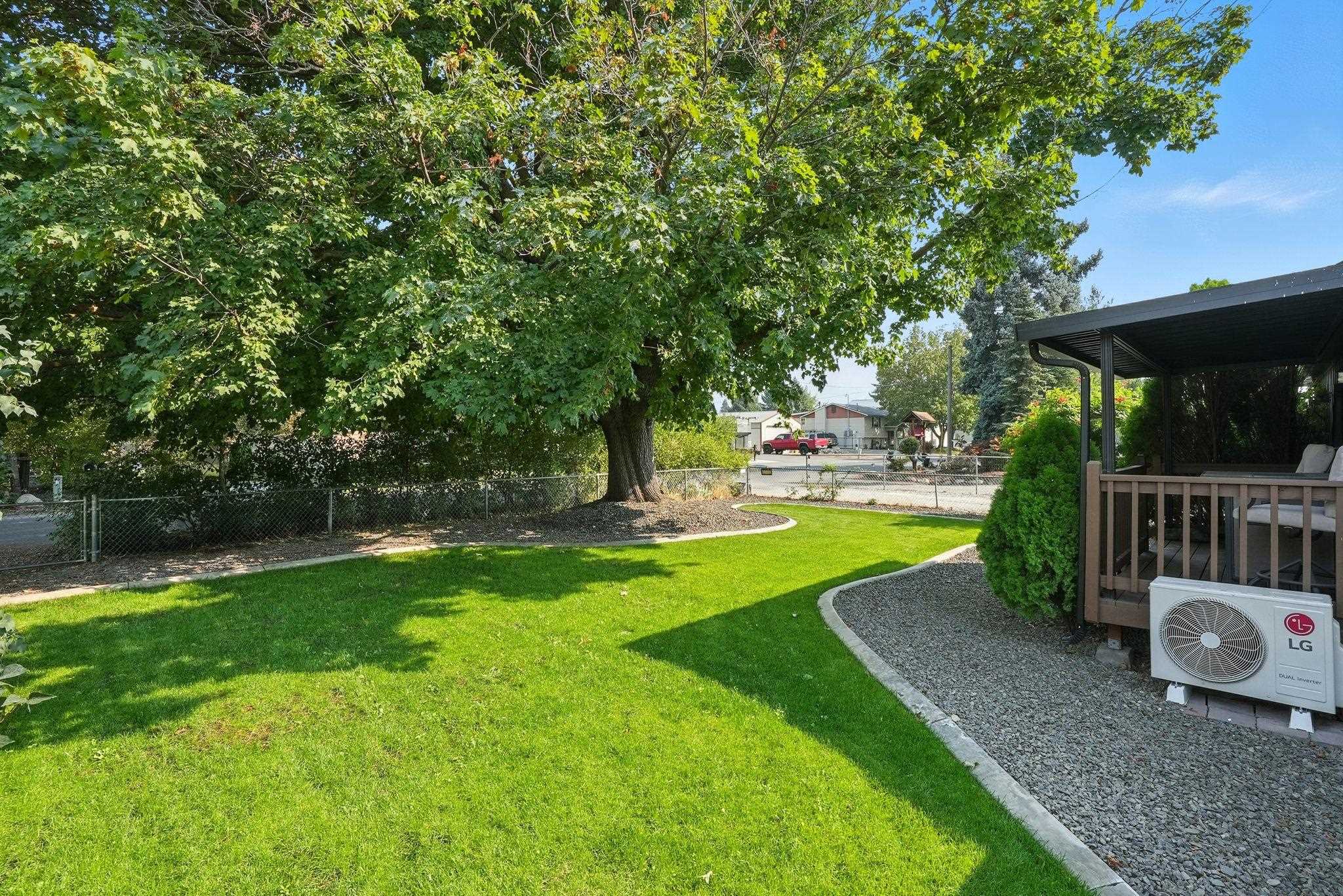 5325 N Vincent Rd - Photo 34