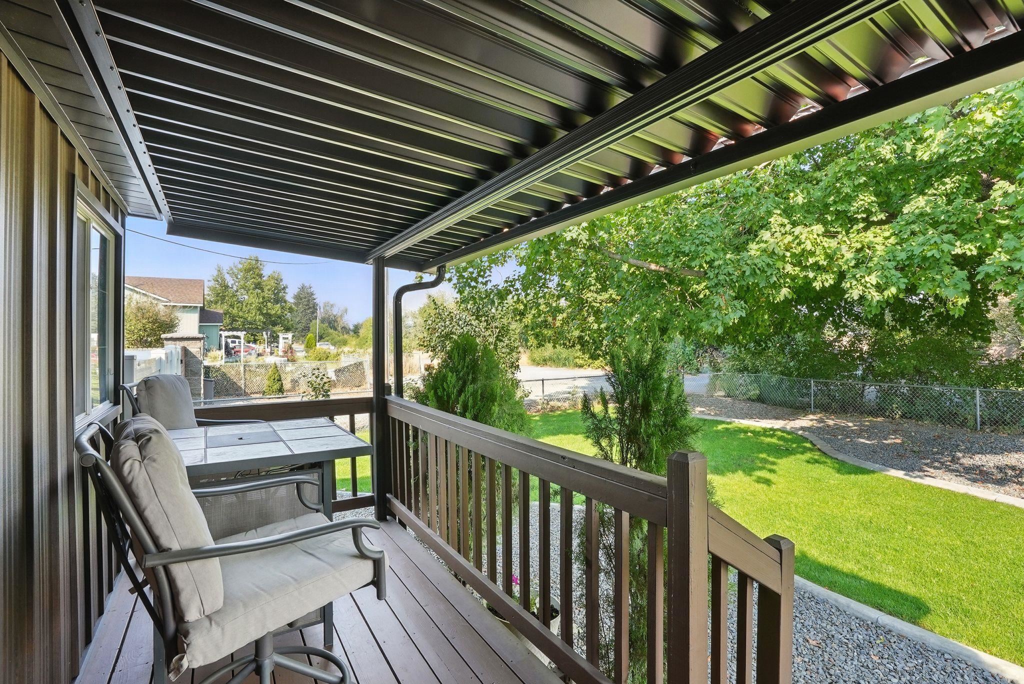 5325 N Vincent Rd - Photo 35