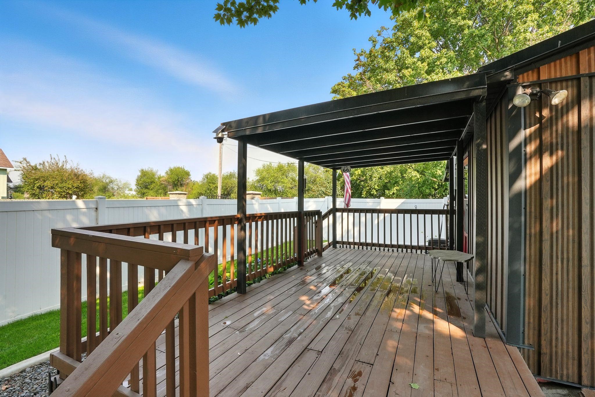 5325 N Vincent Rd - Photo 36