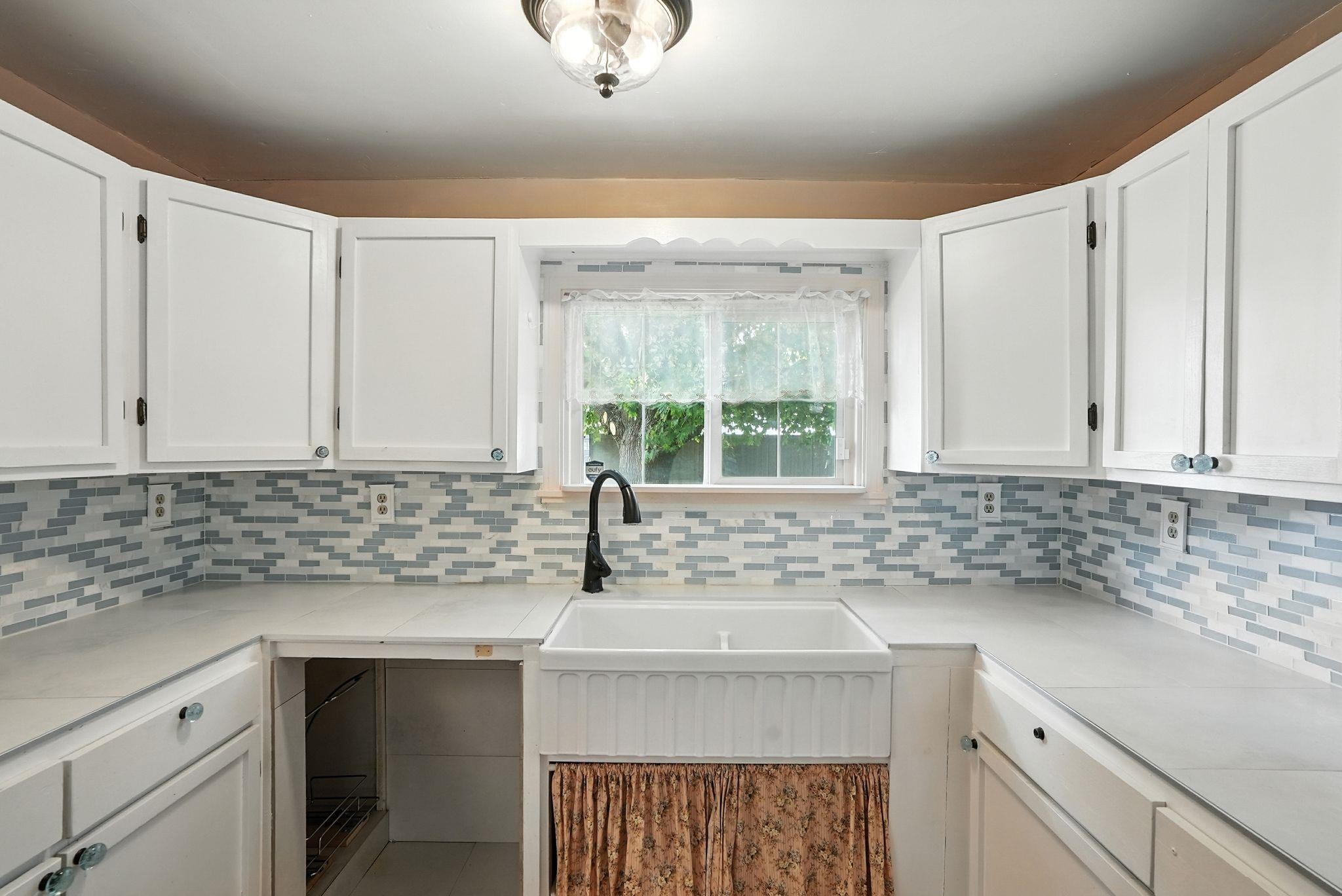 5325 N Vincent Rd - Photo 37