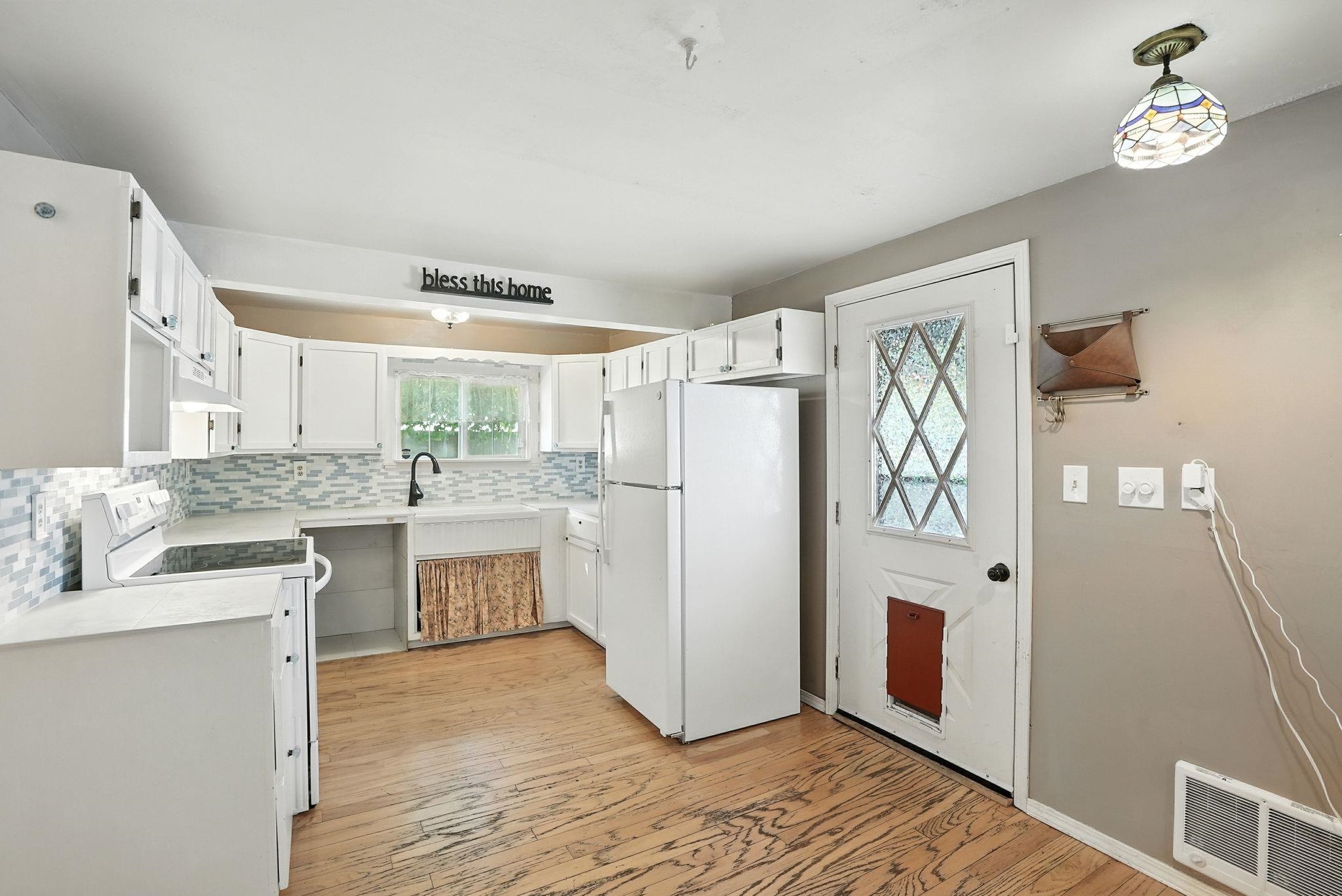 5325 N Vincent Rd - Photo 38